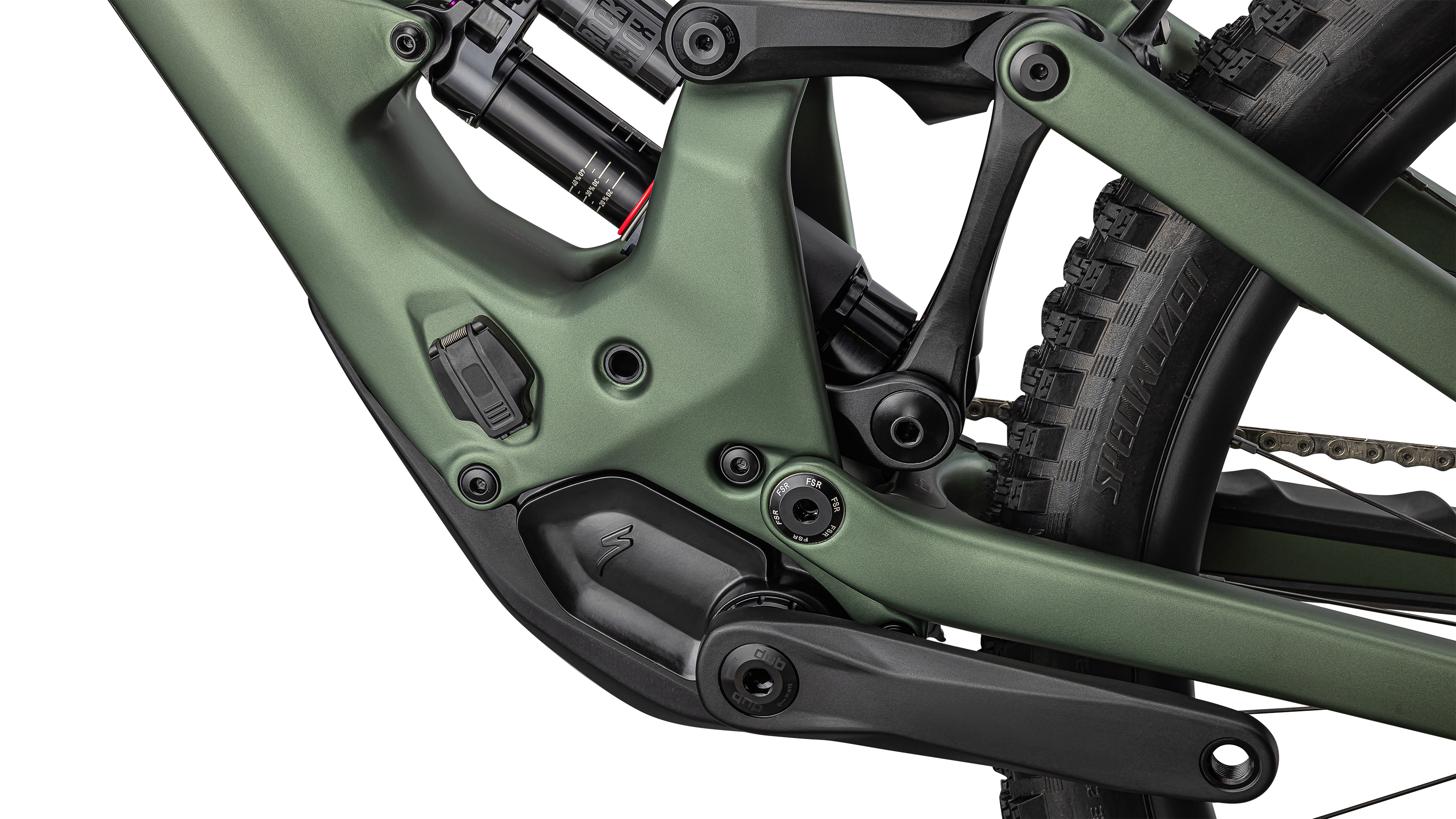 Turbo Kenevo SL 2 Expert