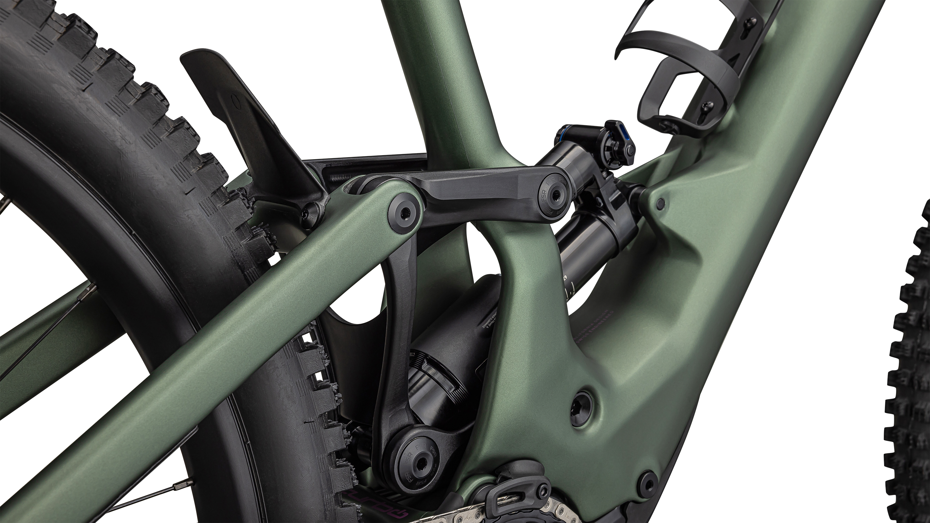 Turbo Kenevo SL 2 Expert