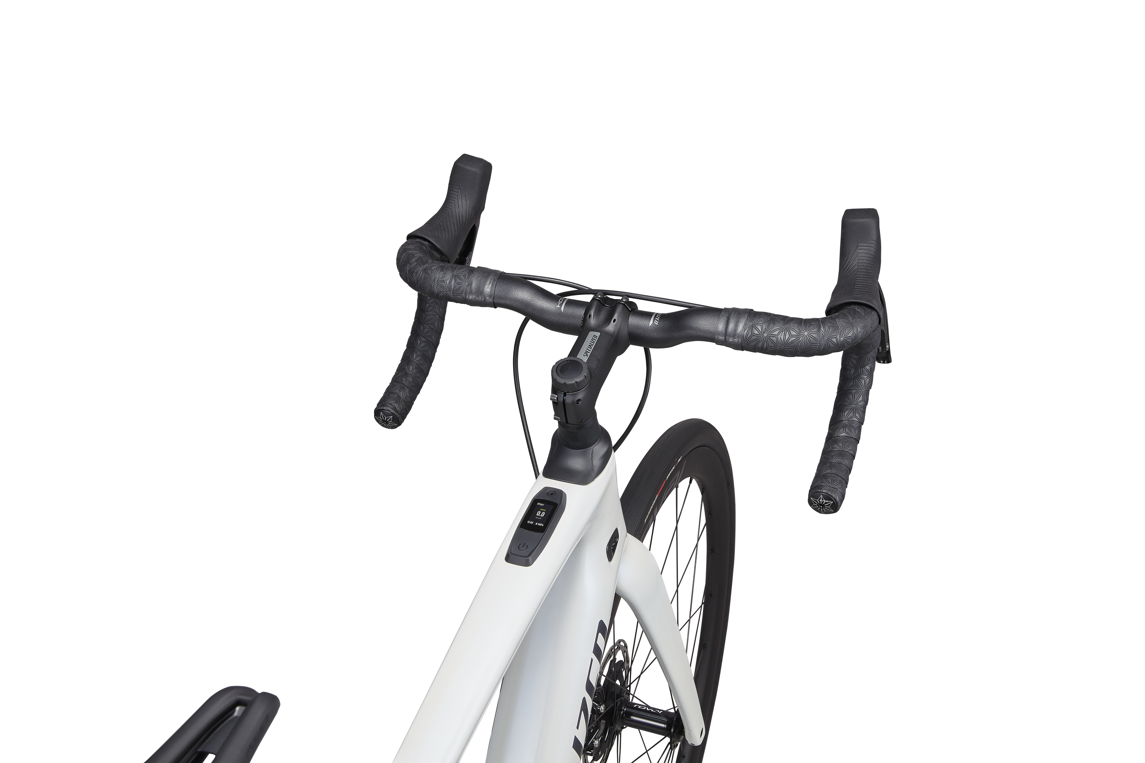 Turbo Creo SL Expert