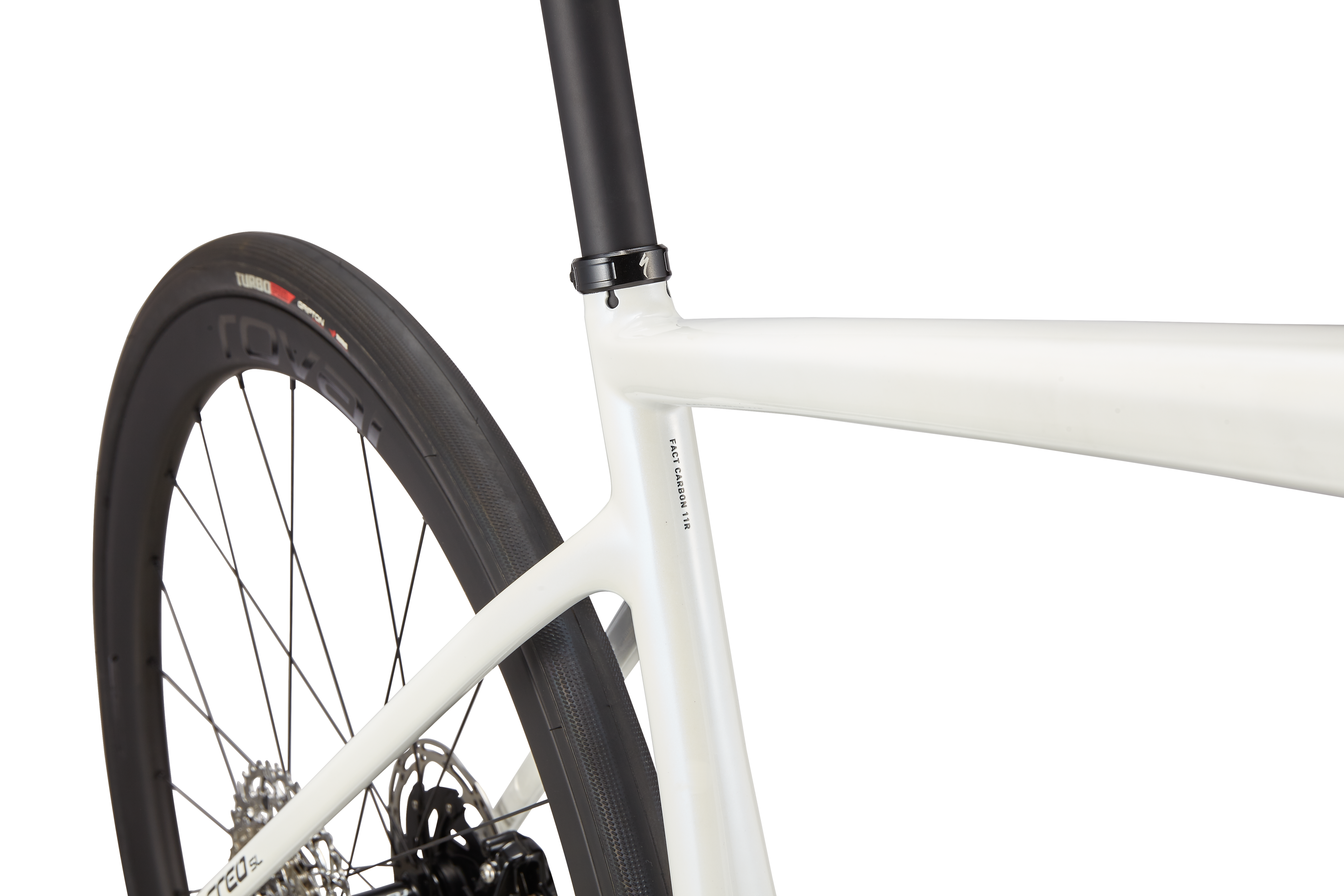 Turbo Creo SL Expert