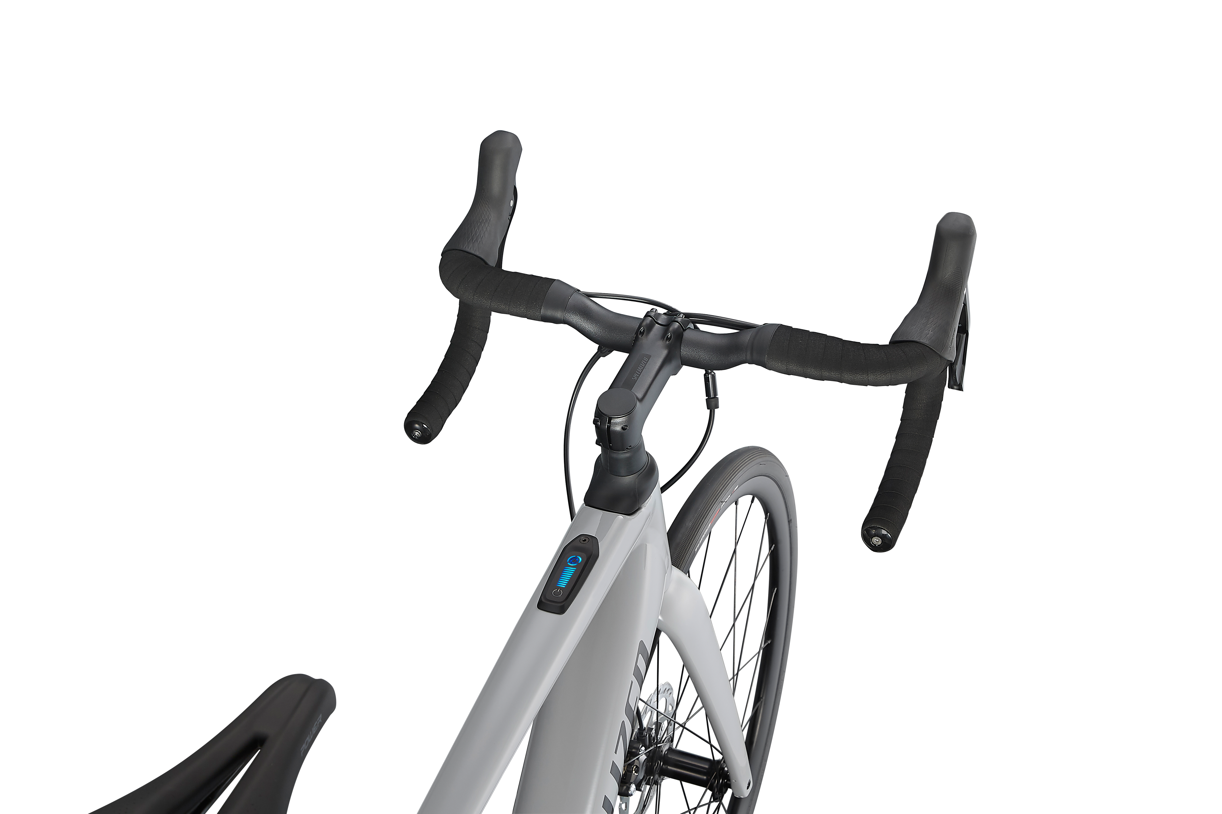 Turbo Creo SL Comp E5