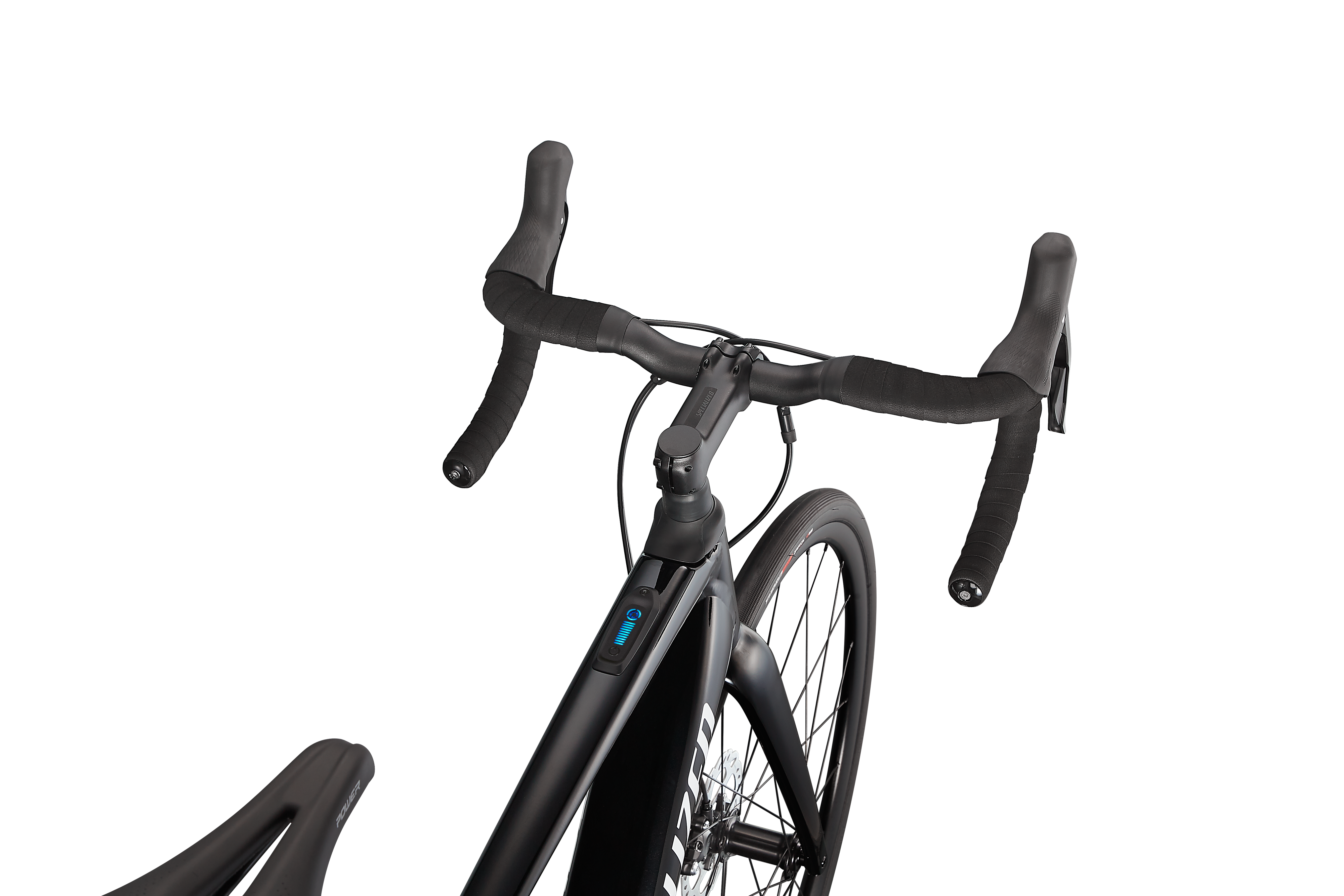 Turbo Creo SL Comp E5