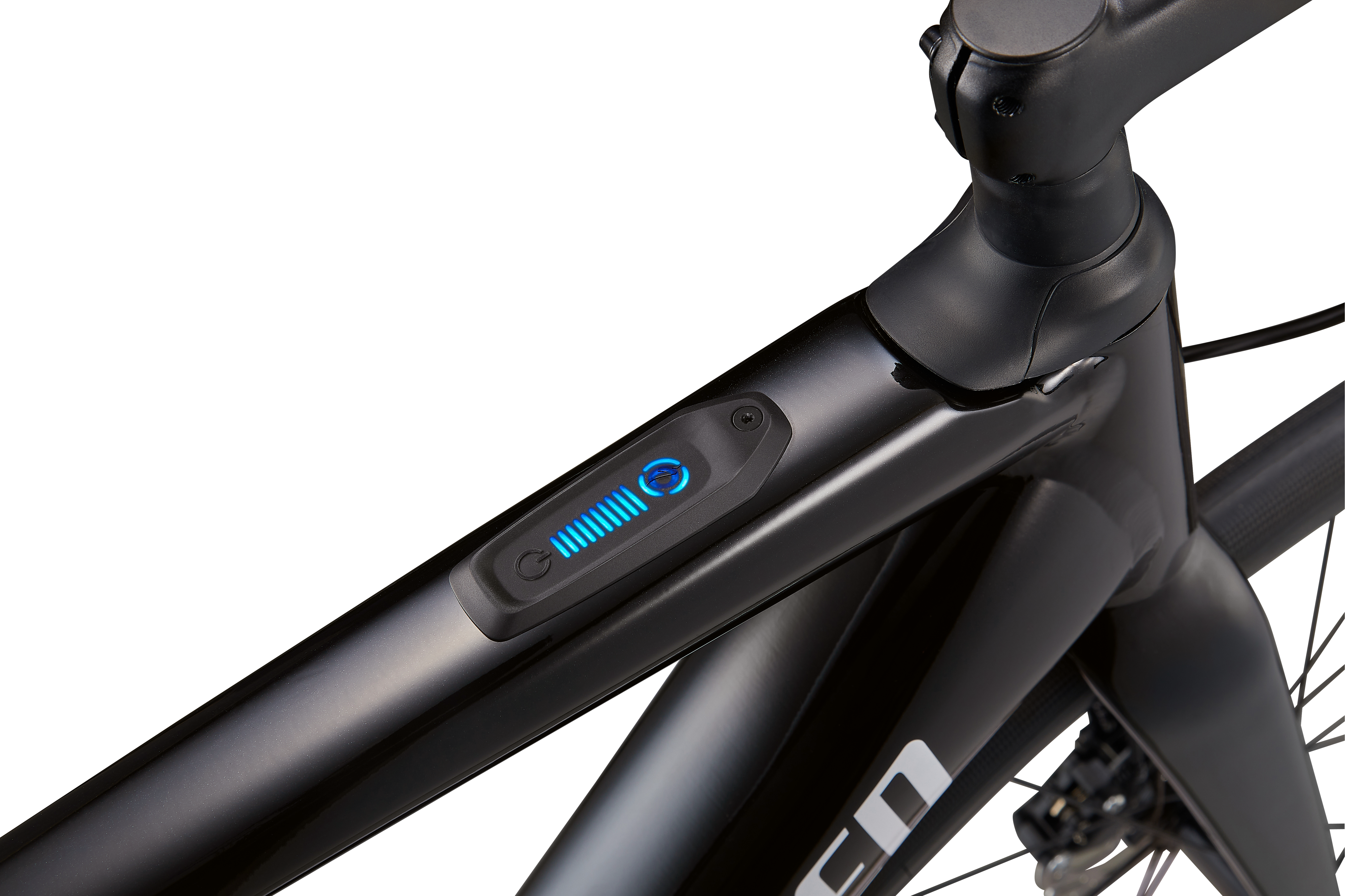 Turbo Creo SL Comp E5