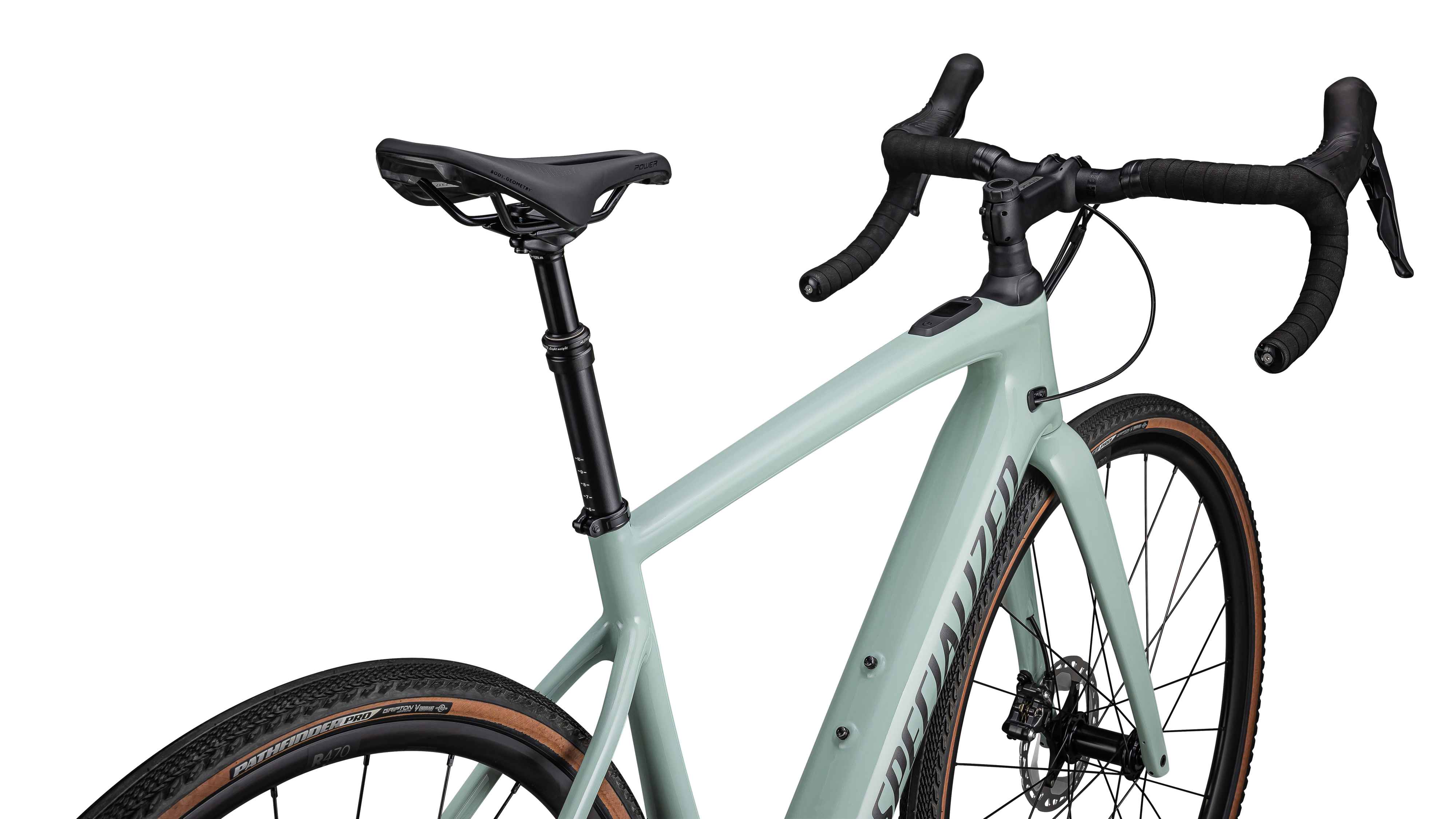 Turbo Creo SL Comp Carbon EVO