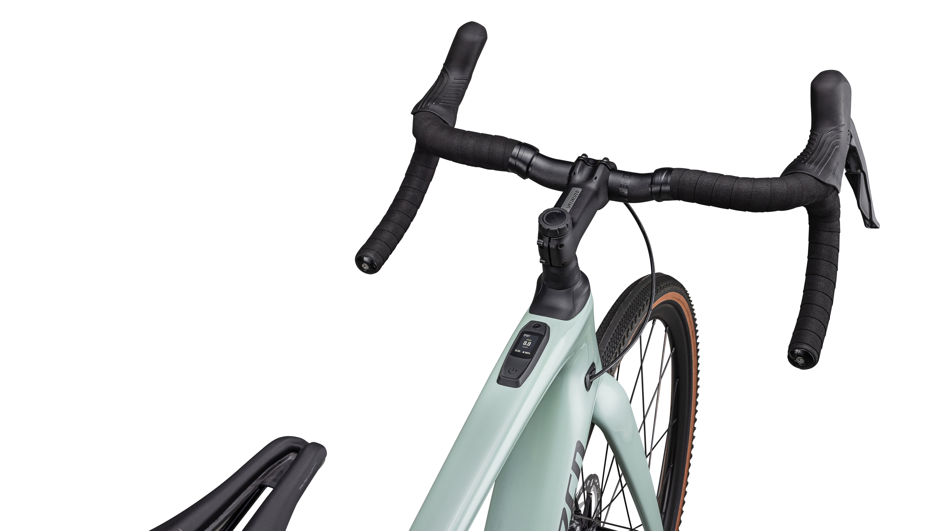 Turbo Creo SL Comp Carbon EVO