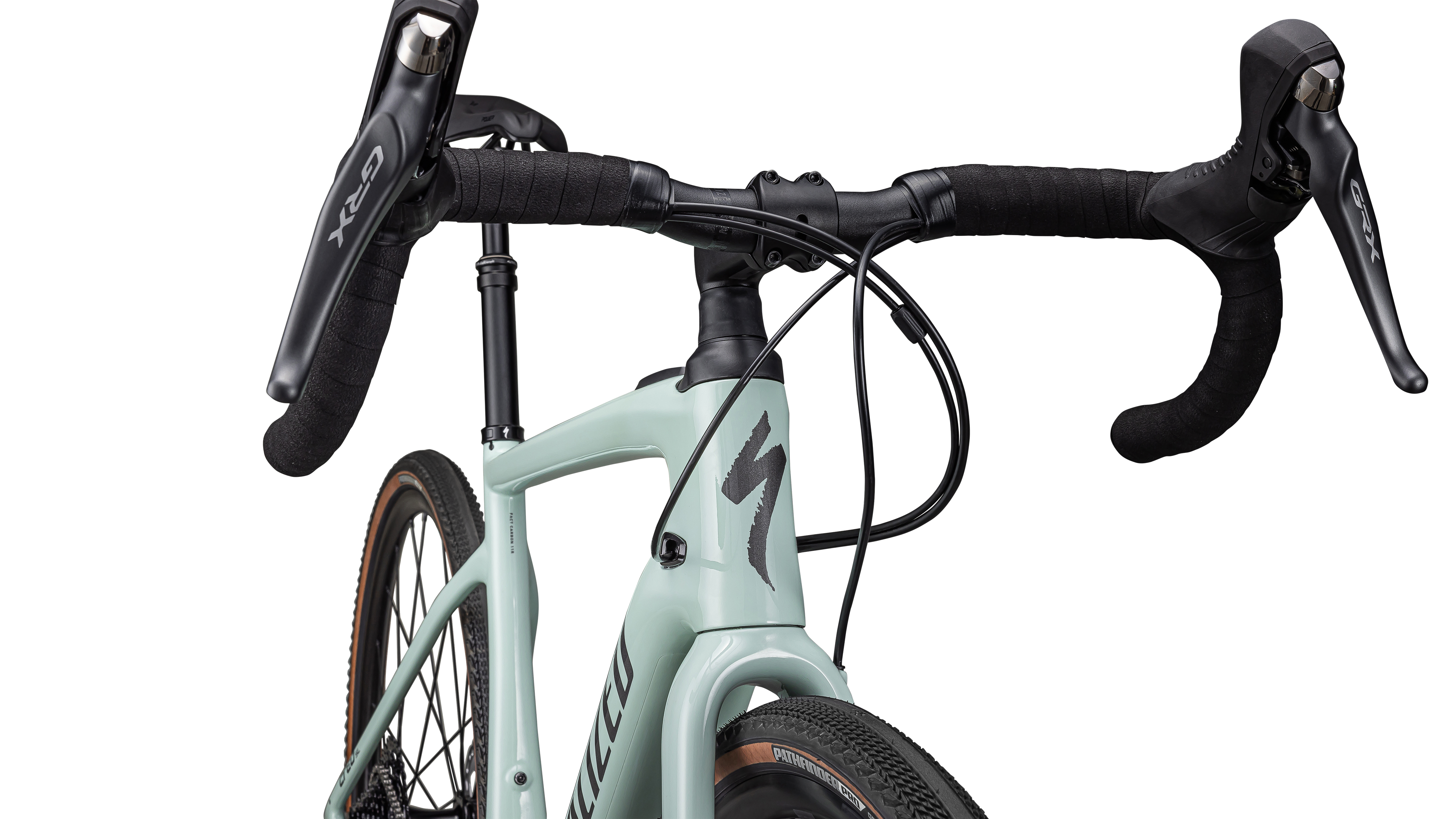 Turbo Creo SL Comp Carbon EVO