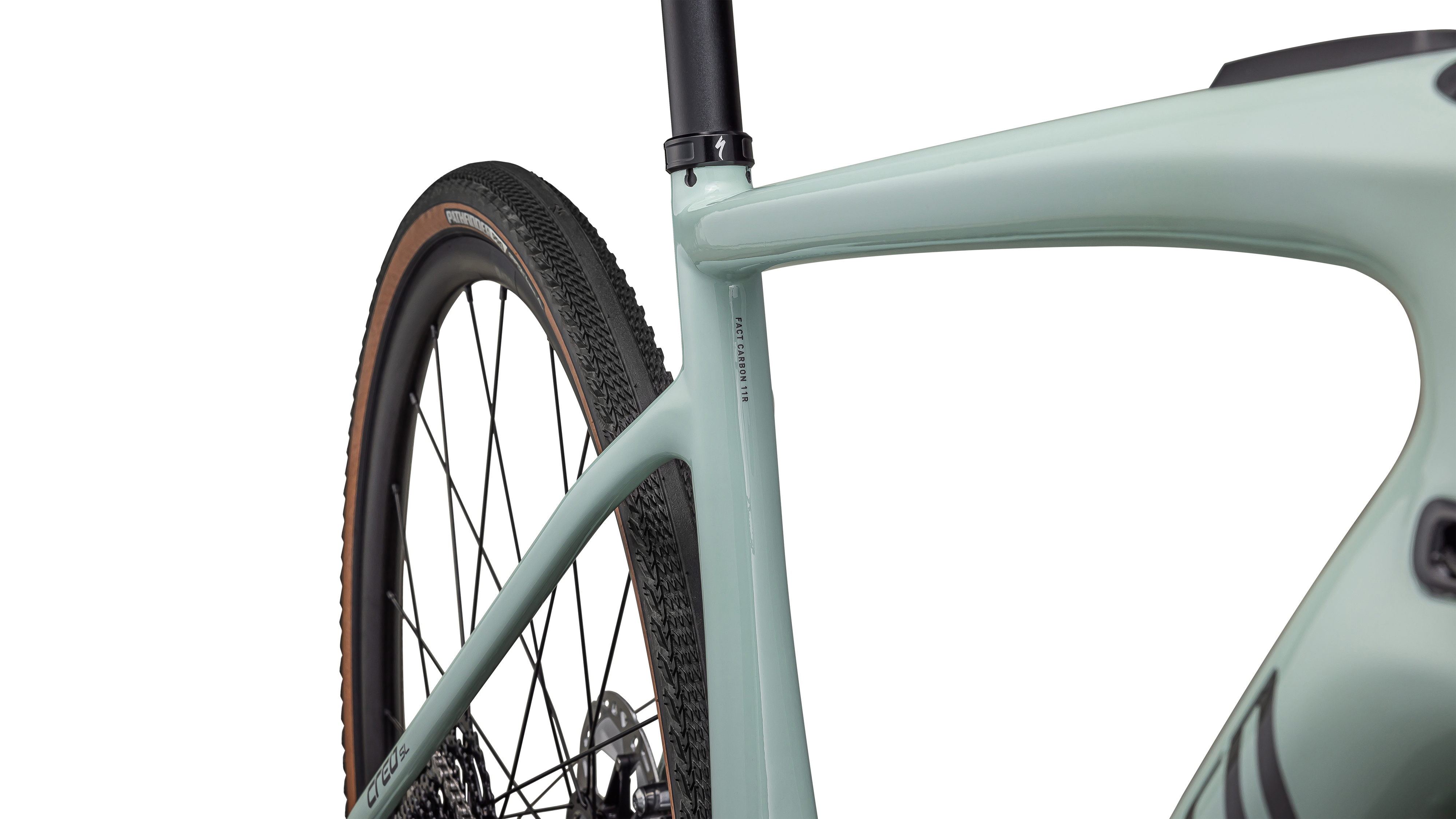 Turbo Creo SL Comp Carbon EVO