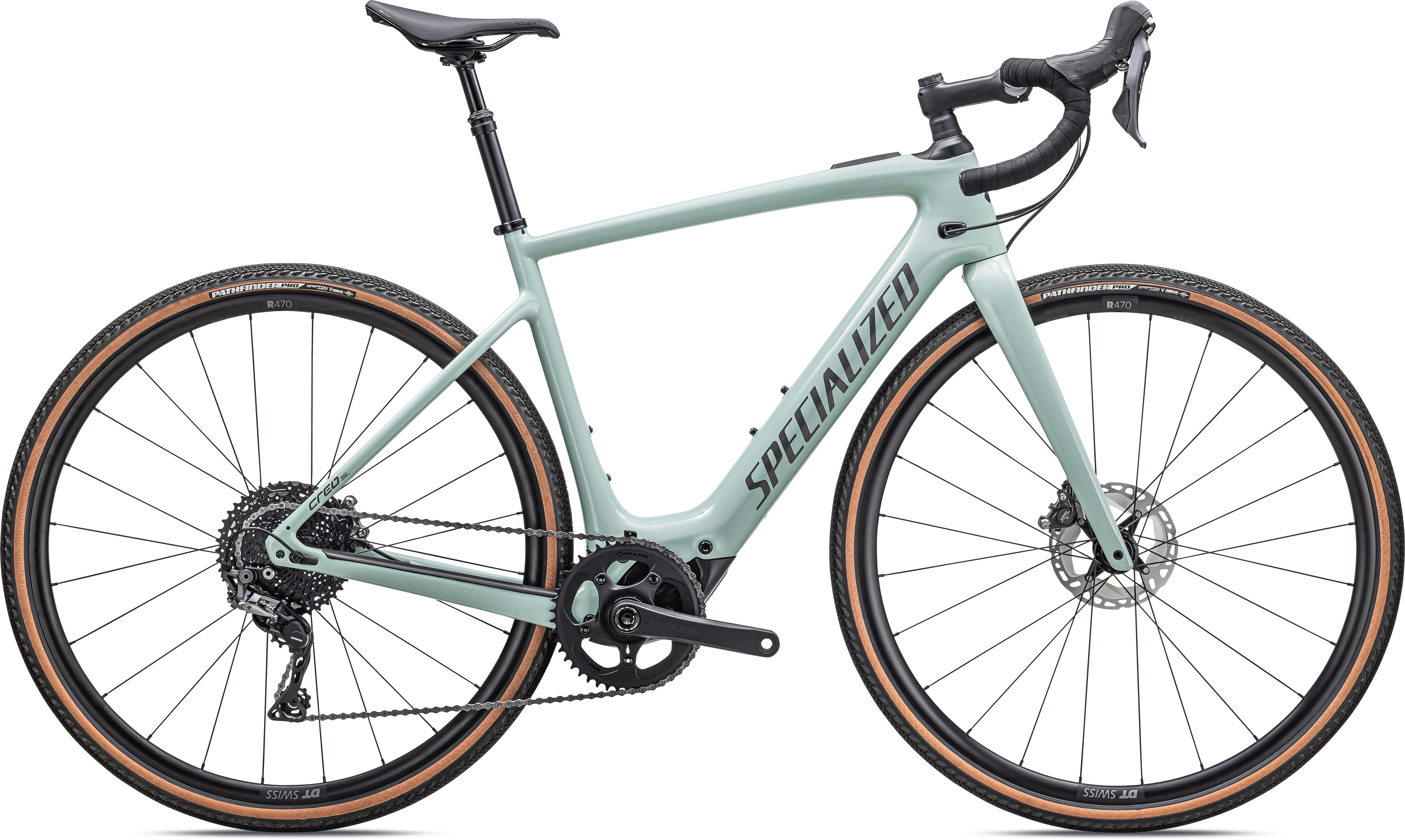 Turbo Creo SL Comp Carbon EVO