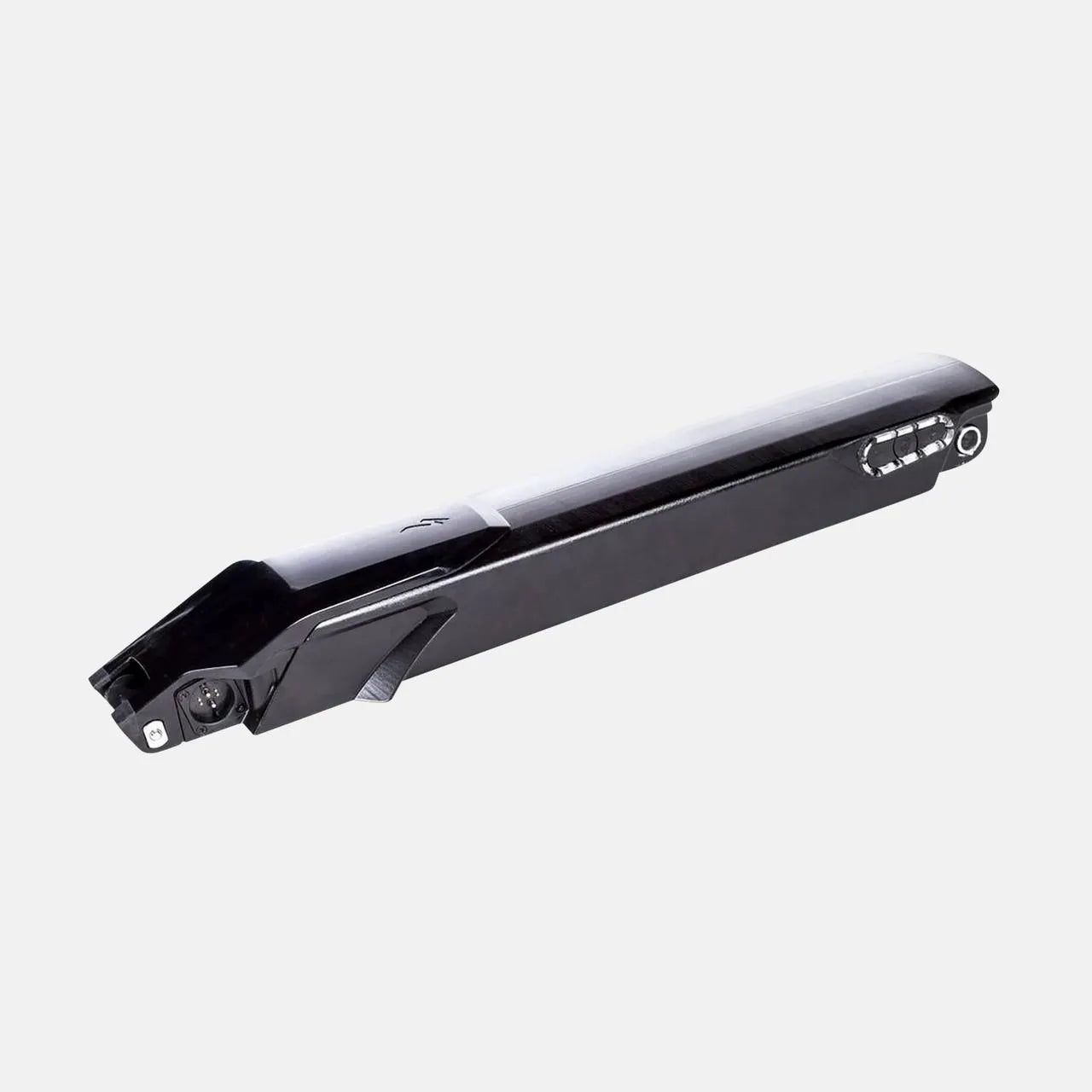 Specialized M1 Series Battery