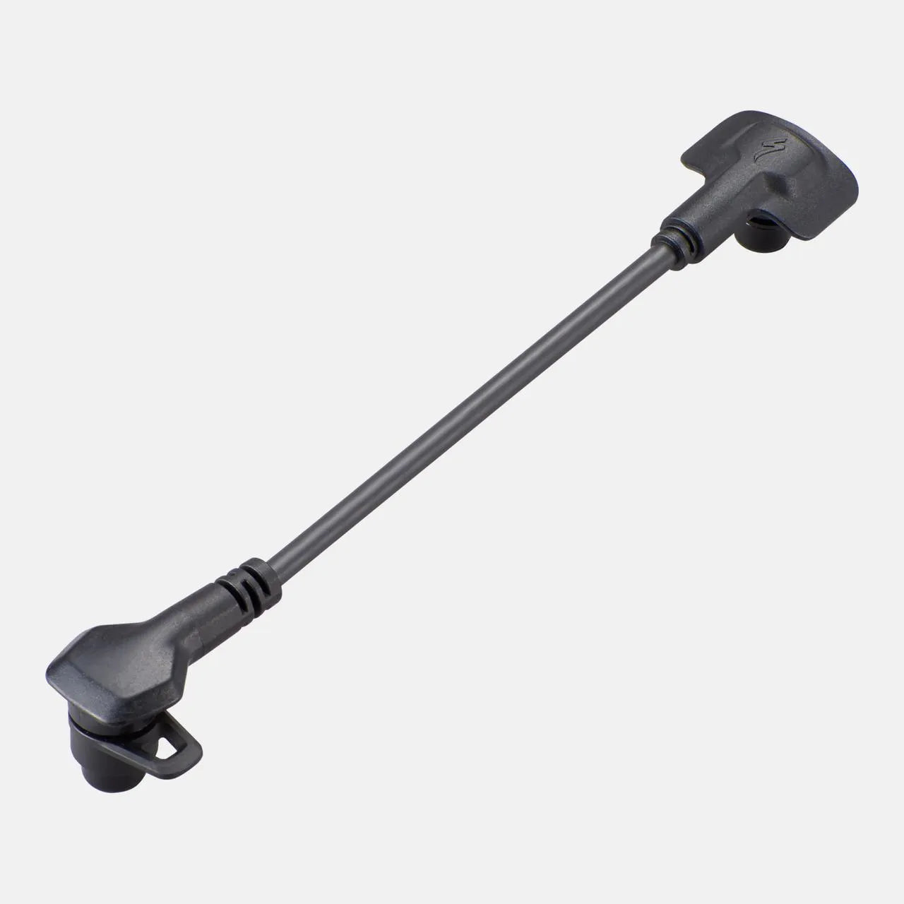 SL Range Extender Cable 145mm MTB