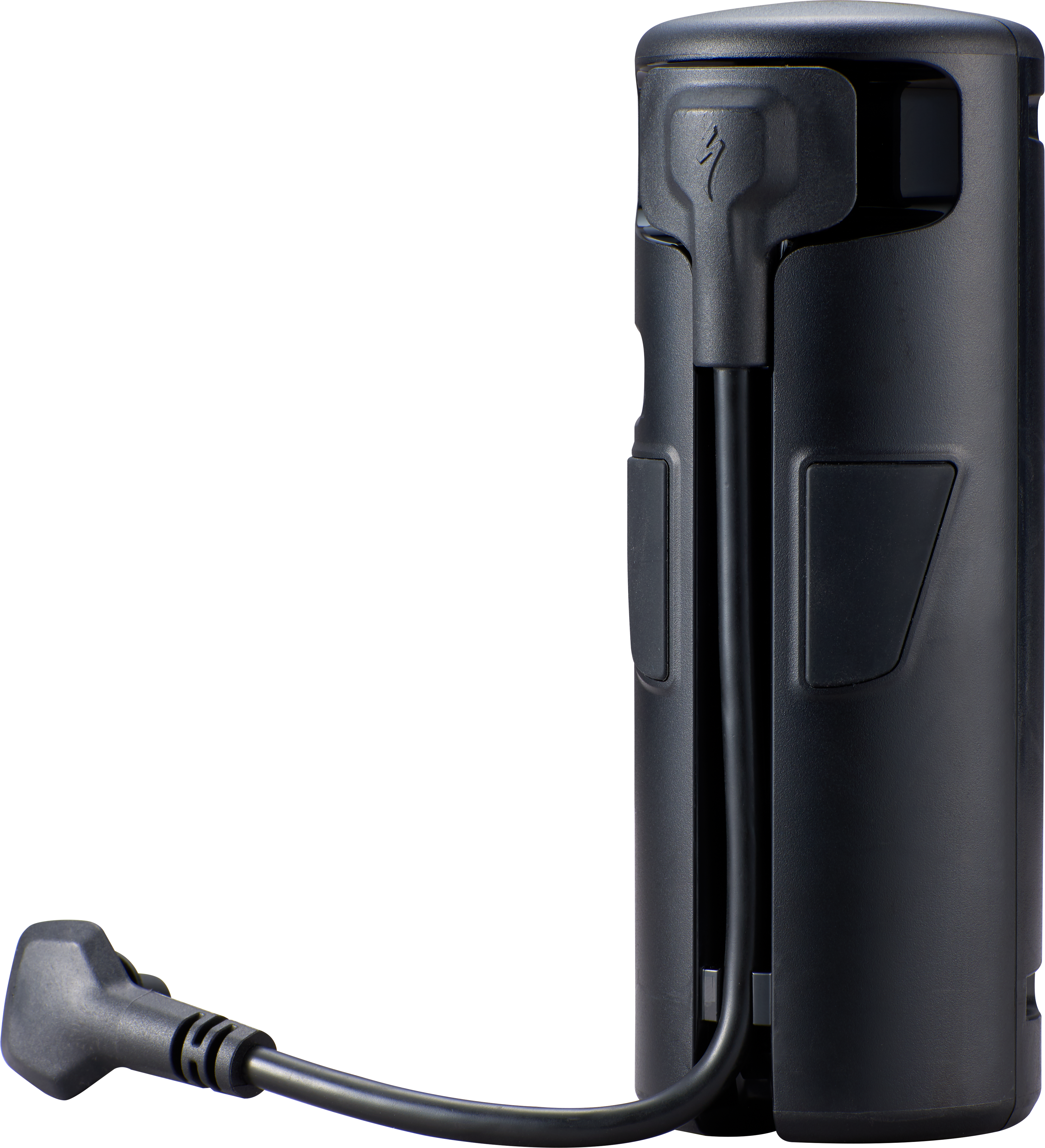 SL Range Extender Cable 220mm Road