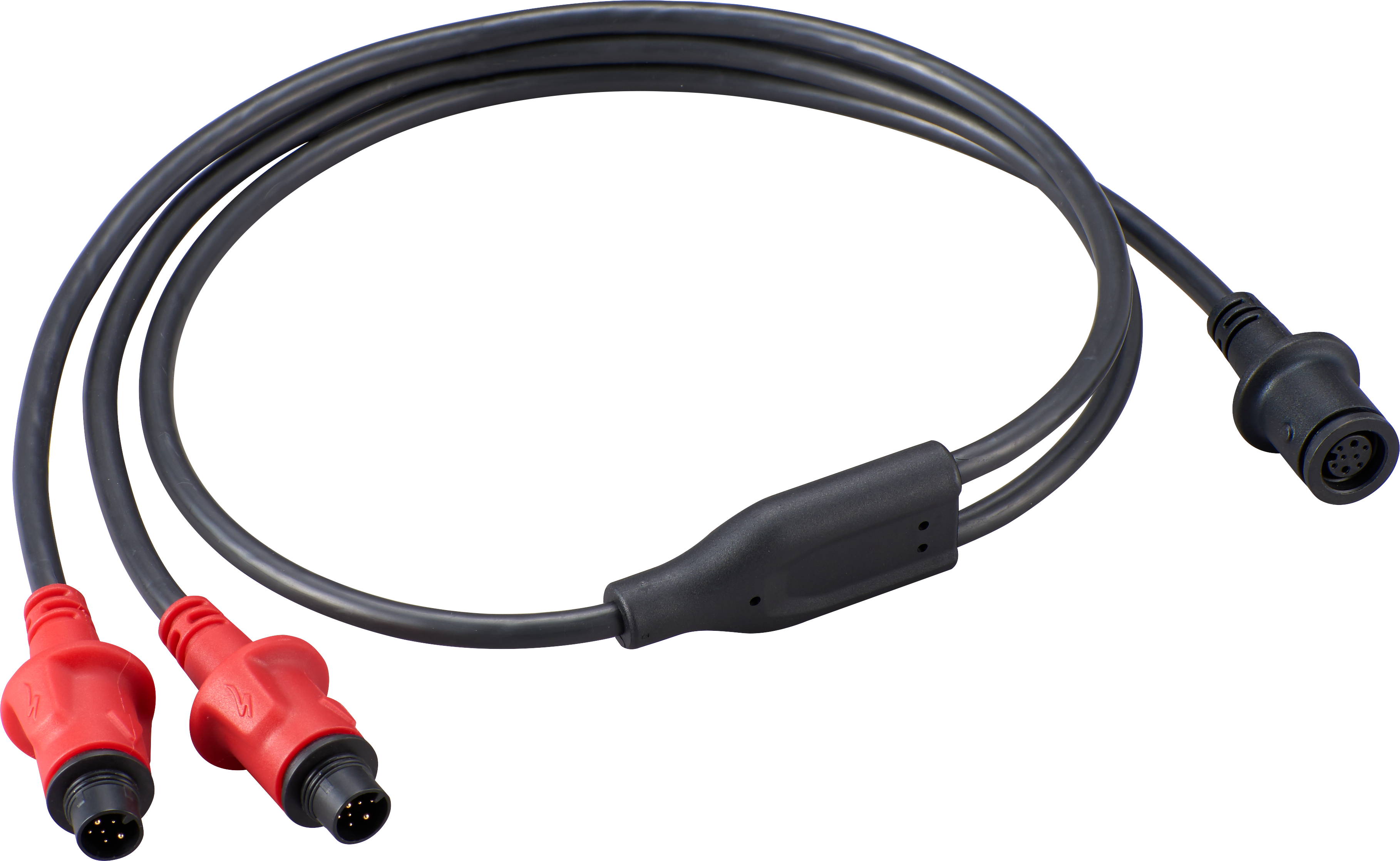 Turbo SL Y Charger Cable