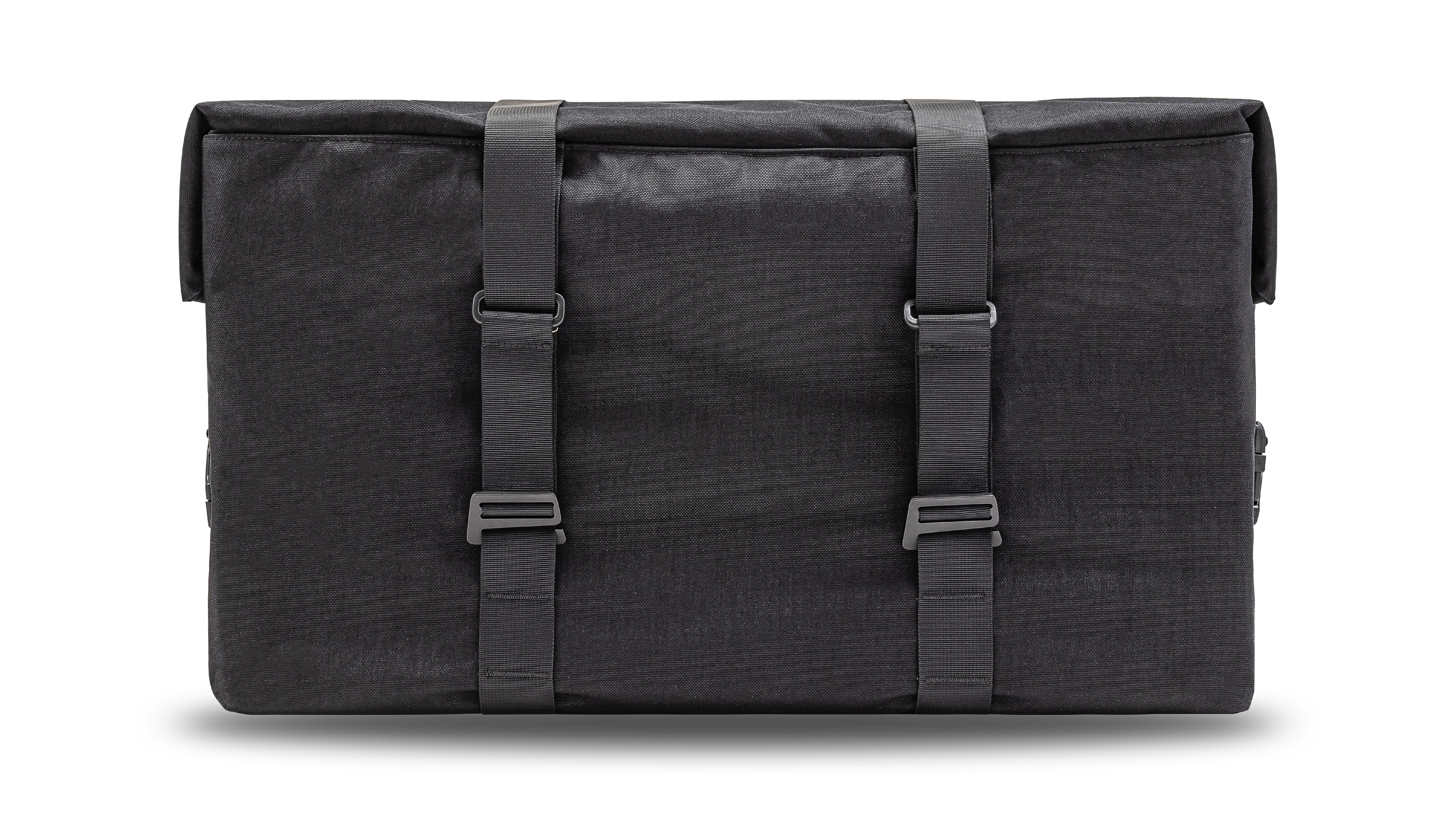 Porto Side Bag