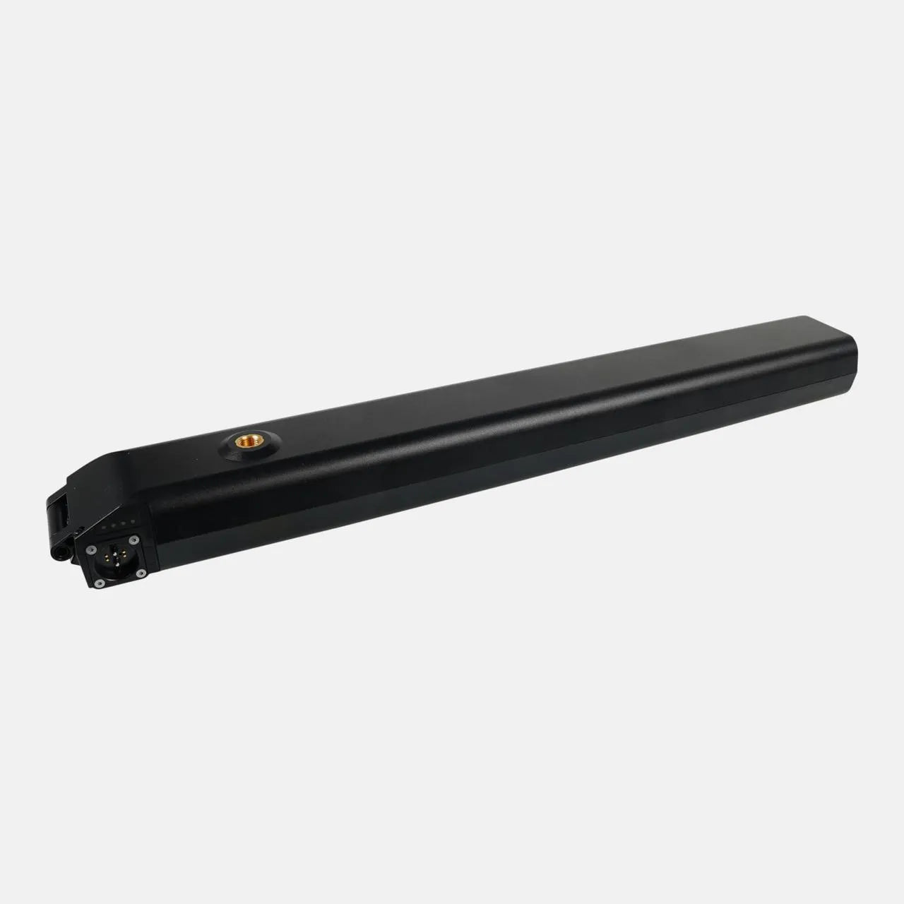 Specialized M2 & M3 UL/EN Series Battery (No Small Parts)