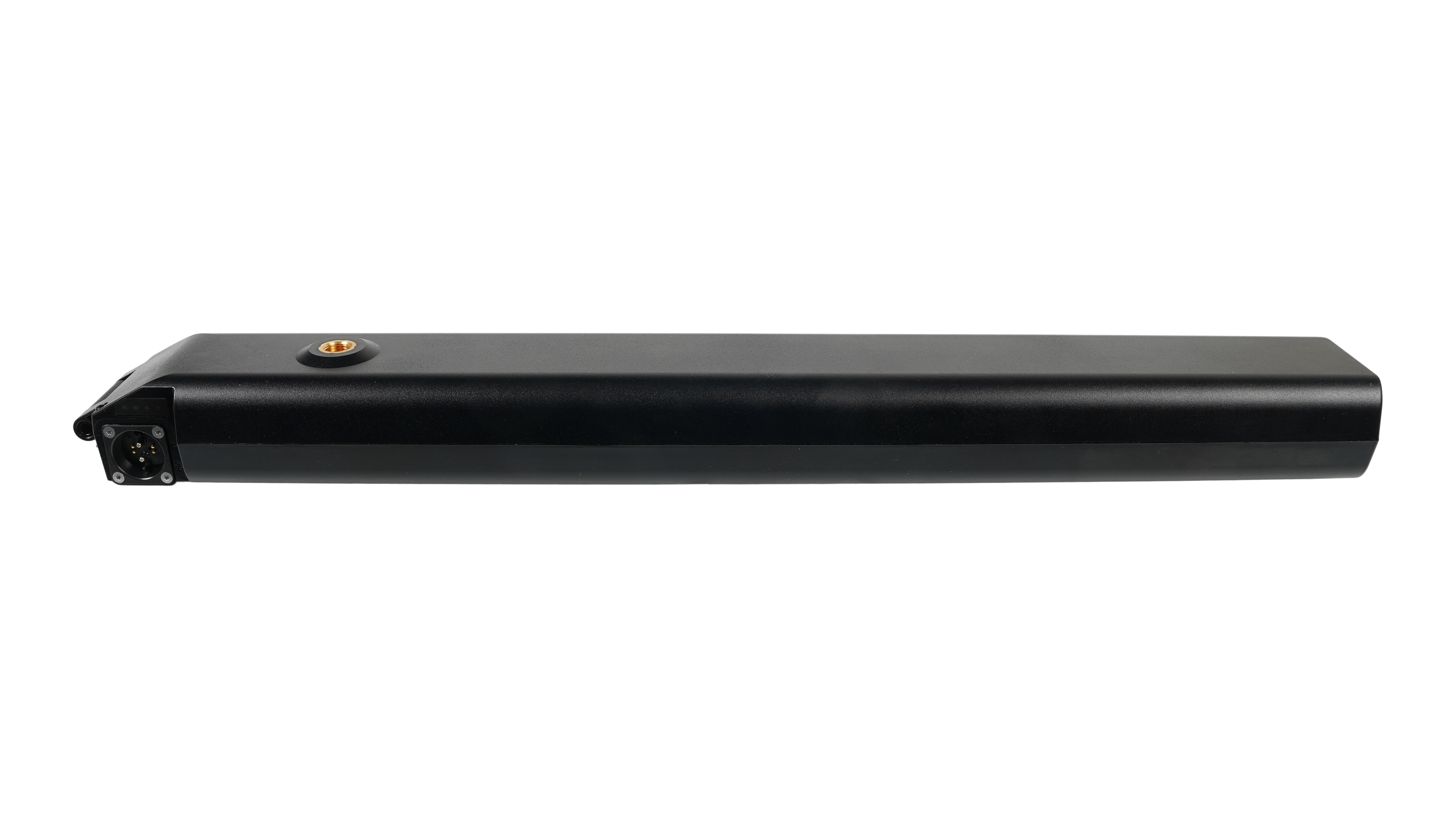Specialized M2 & M3 UL/EN Series Battery (No Small Parts)