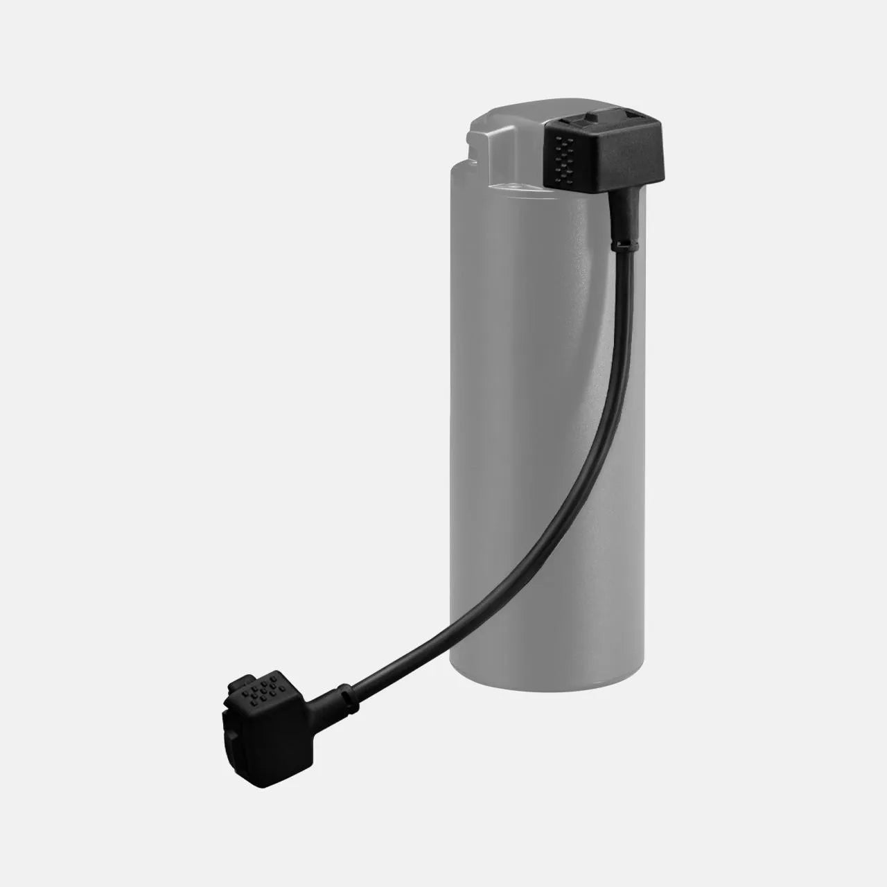 Levo 4 Full Power Range Extender Cable