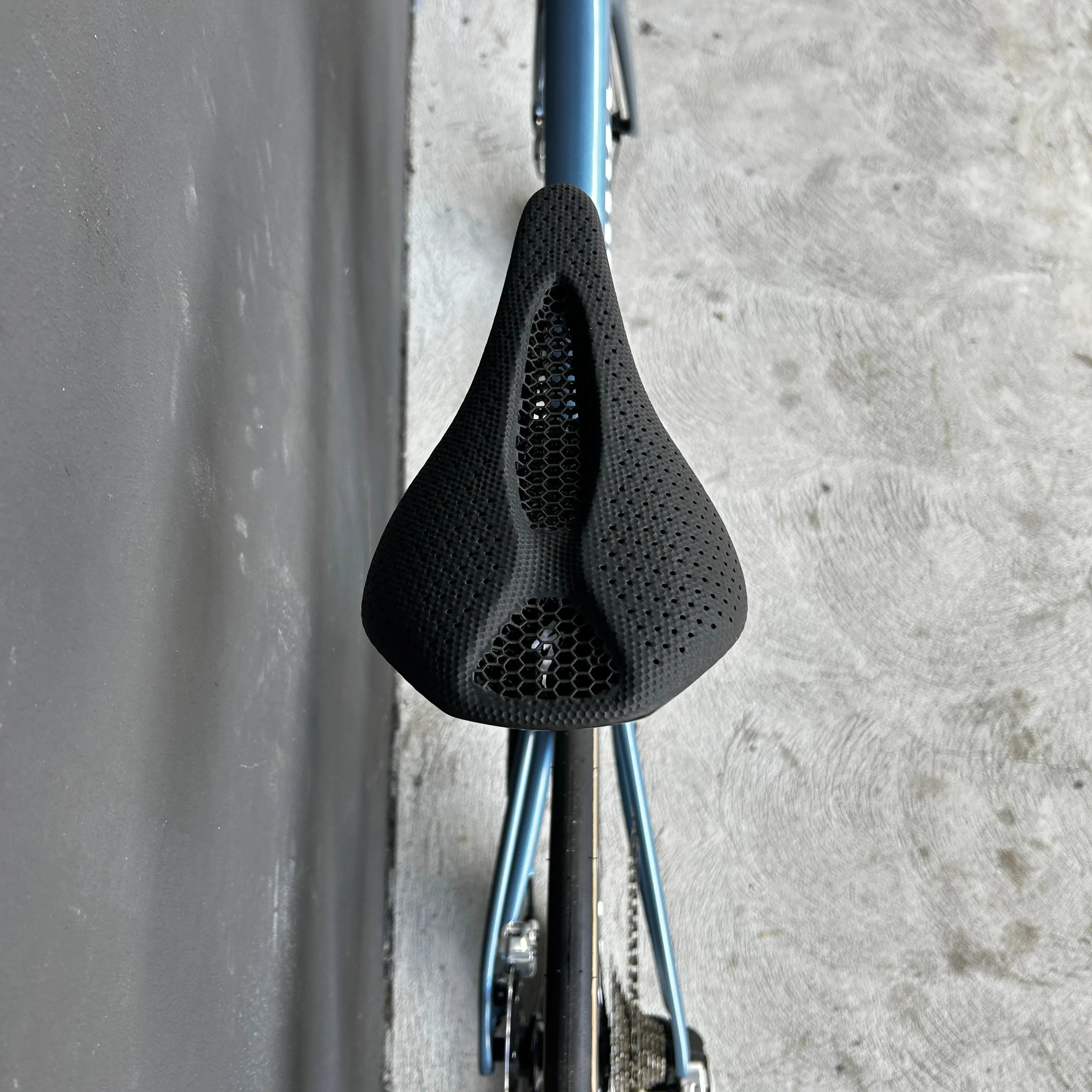 CUSTOM S-Works Tarmac SL8 - SRAM RED AXS