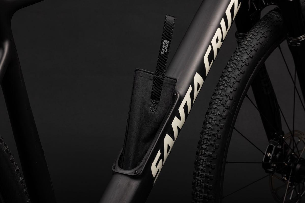 Stigmata 4 CC Rival 1X AXS-Kit 700c