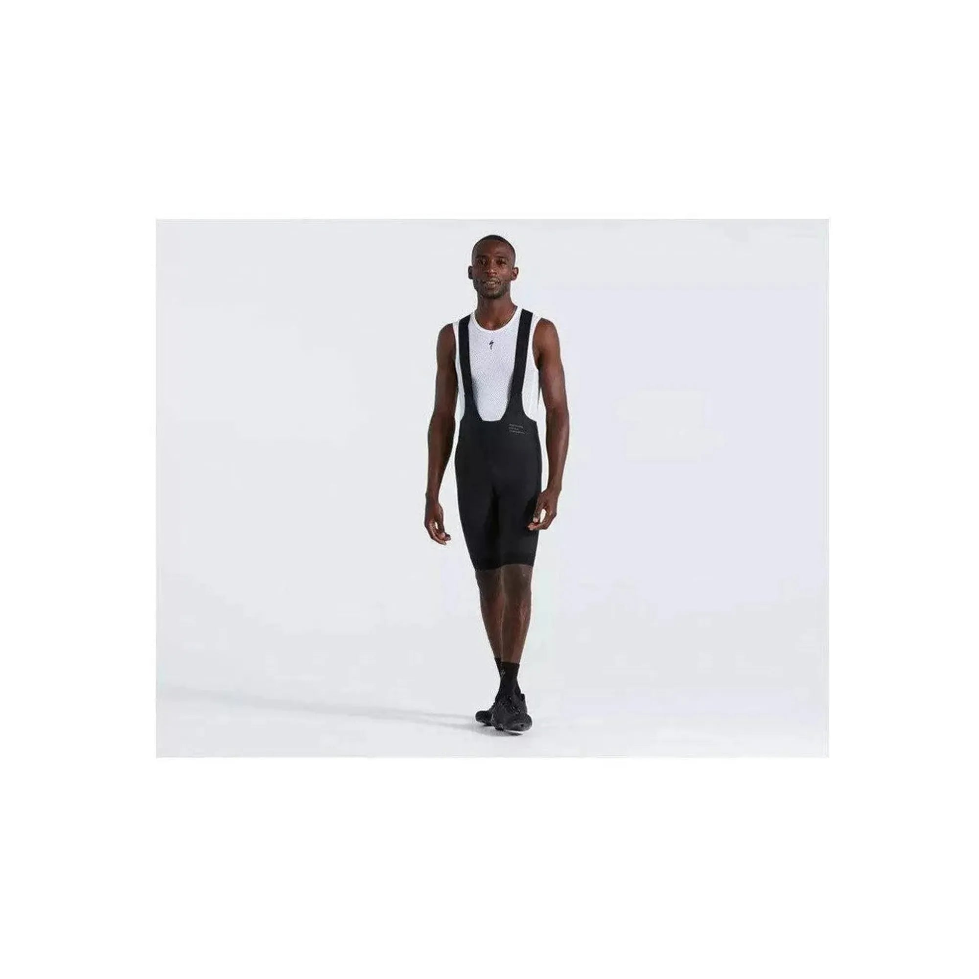 Prime Bib Short Men 2022-Bibs & Shorts-bikeNOW