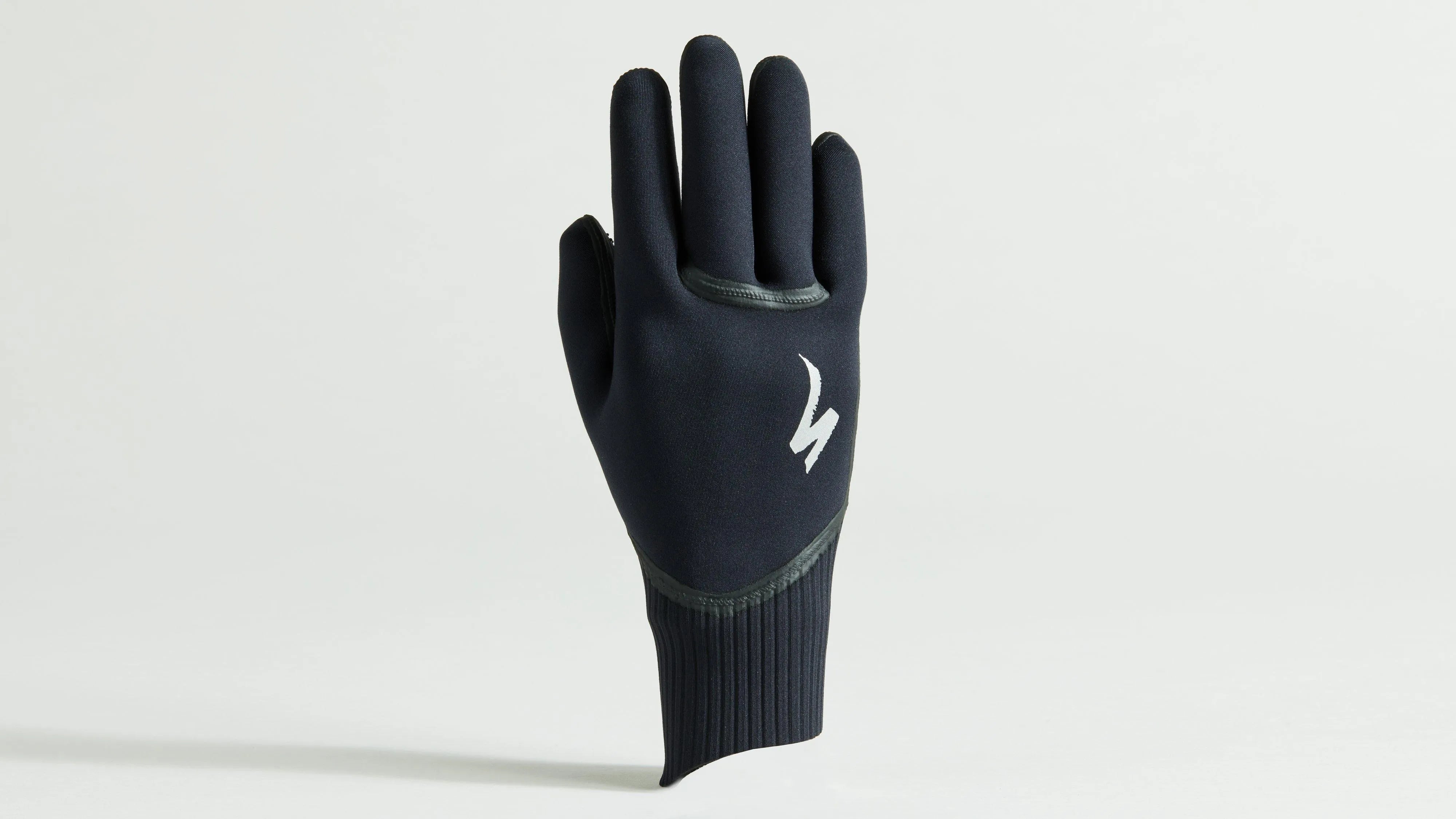 Neoprene Gloves