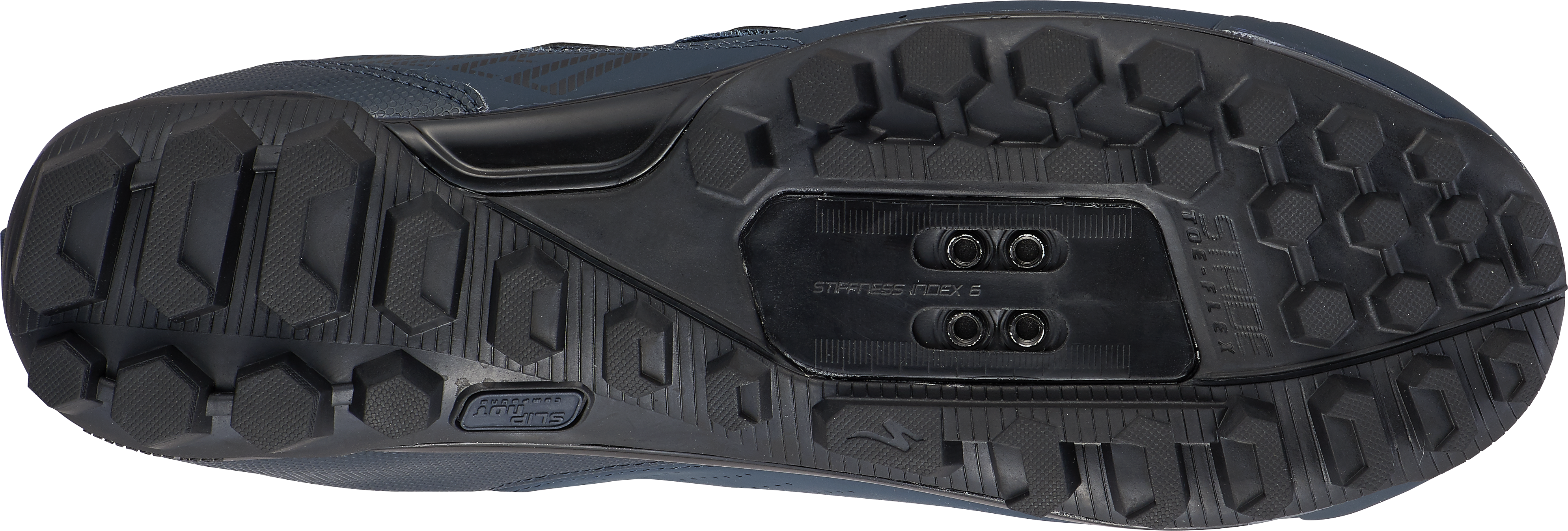 Recon 1.0 Gravel & Mountain Bike Shoe