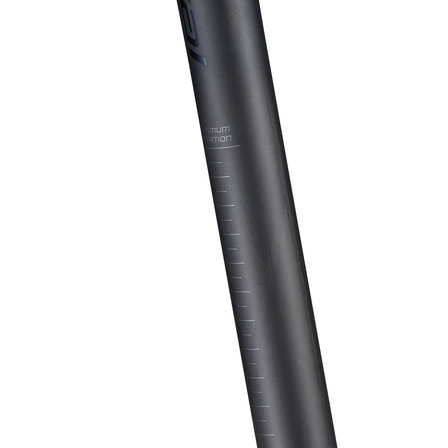 Roval Alpinist Seatpost