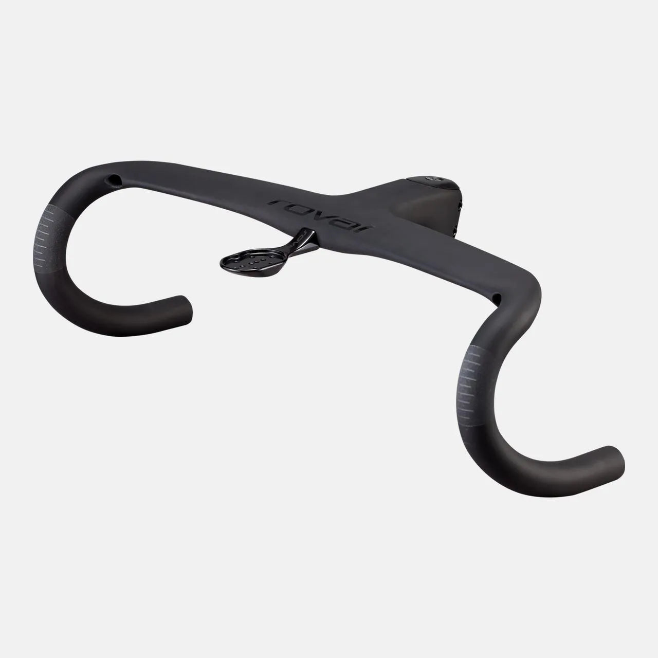 Specialized Roval Rapide Cockpit | bikeNOW in South Melbourne