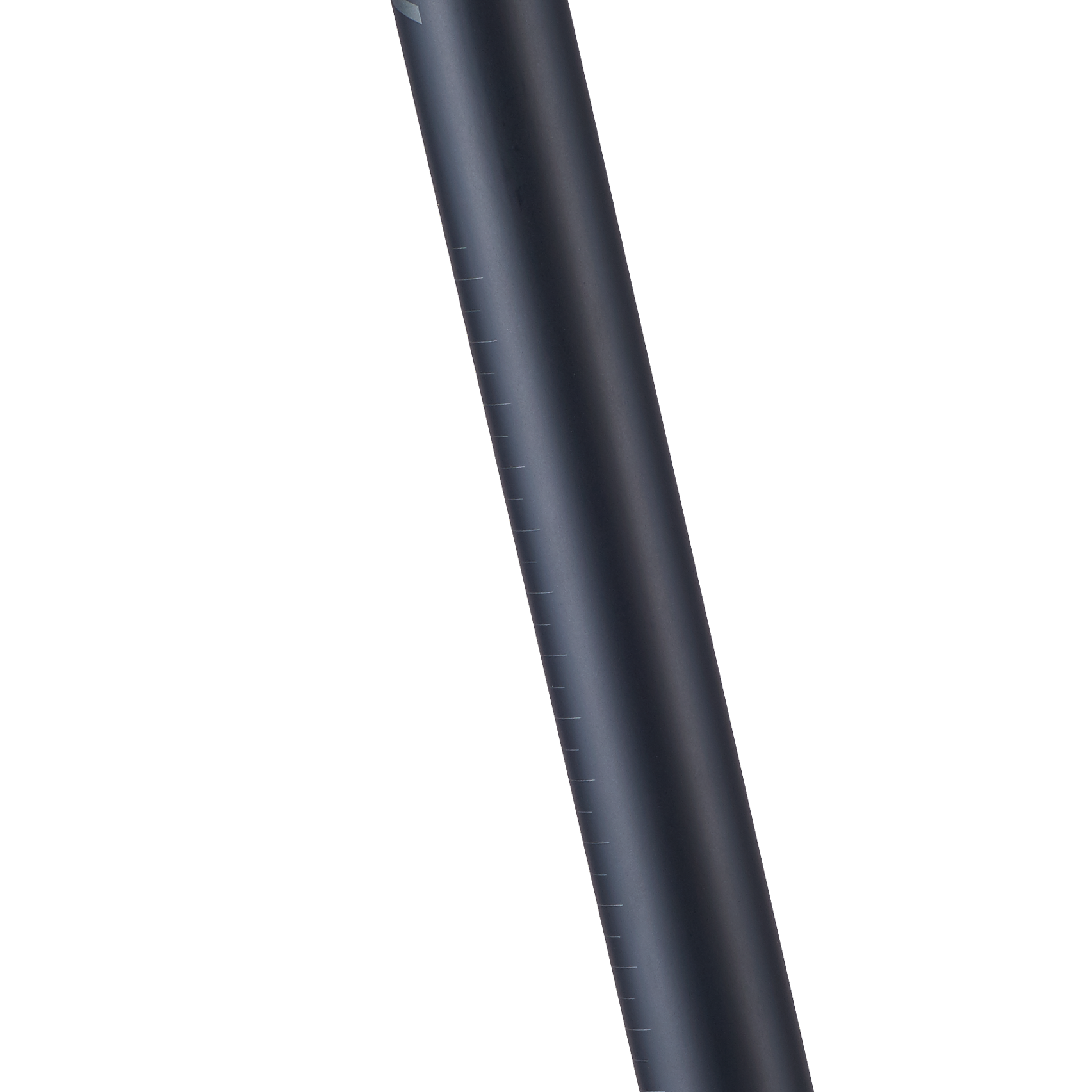 Roval Terra Seatpost