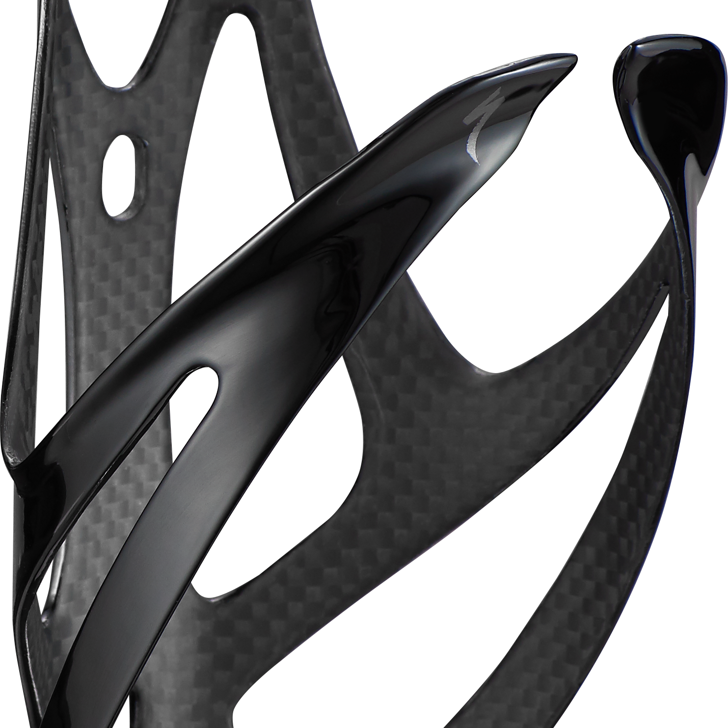 S-Works Carbon Rib Cage III