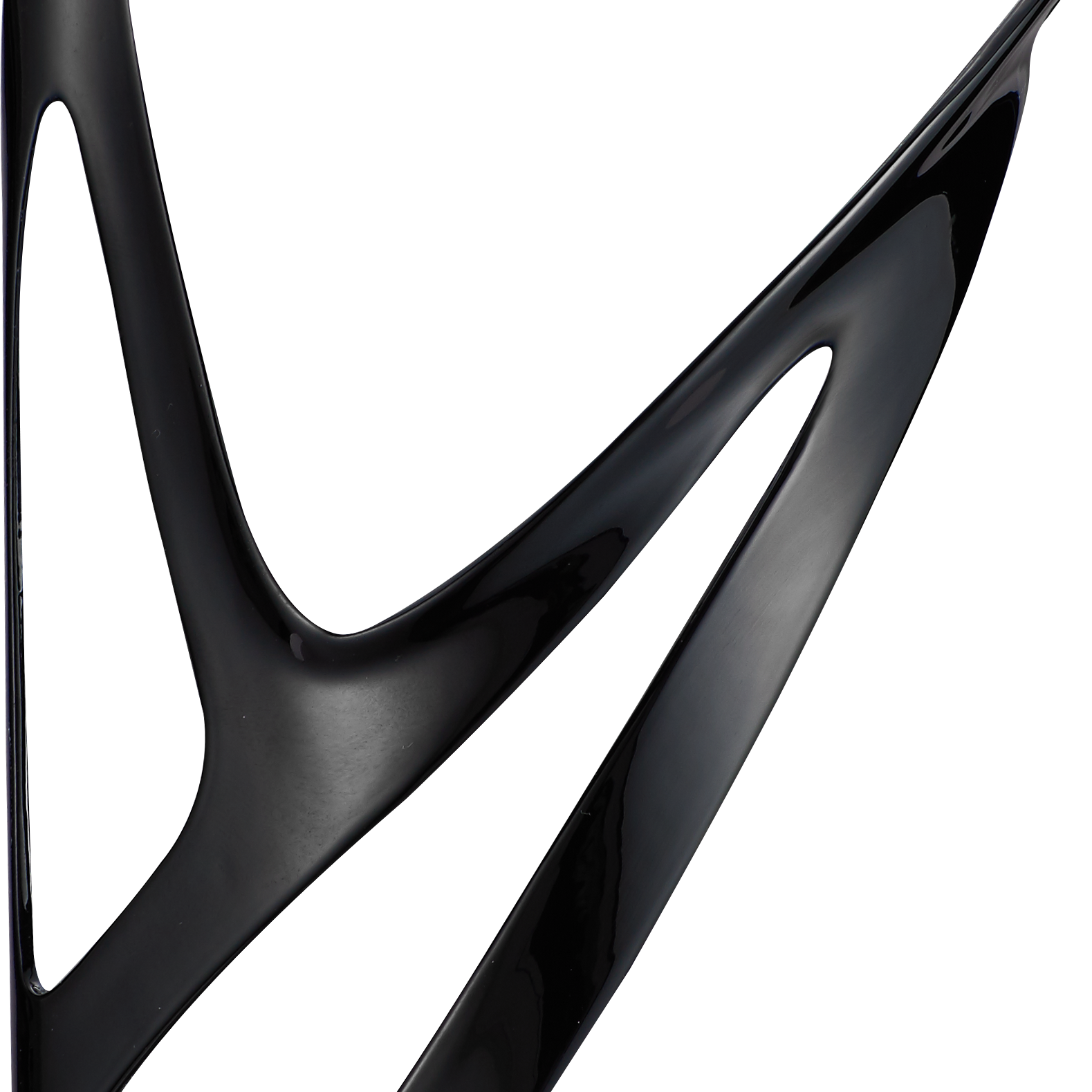 S-Works Carbon Rib Cage III