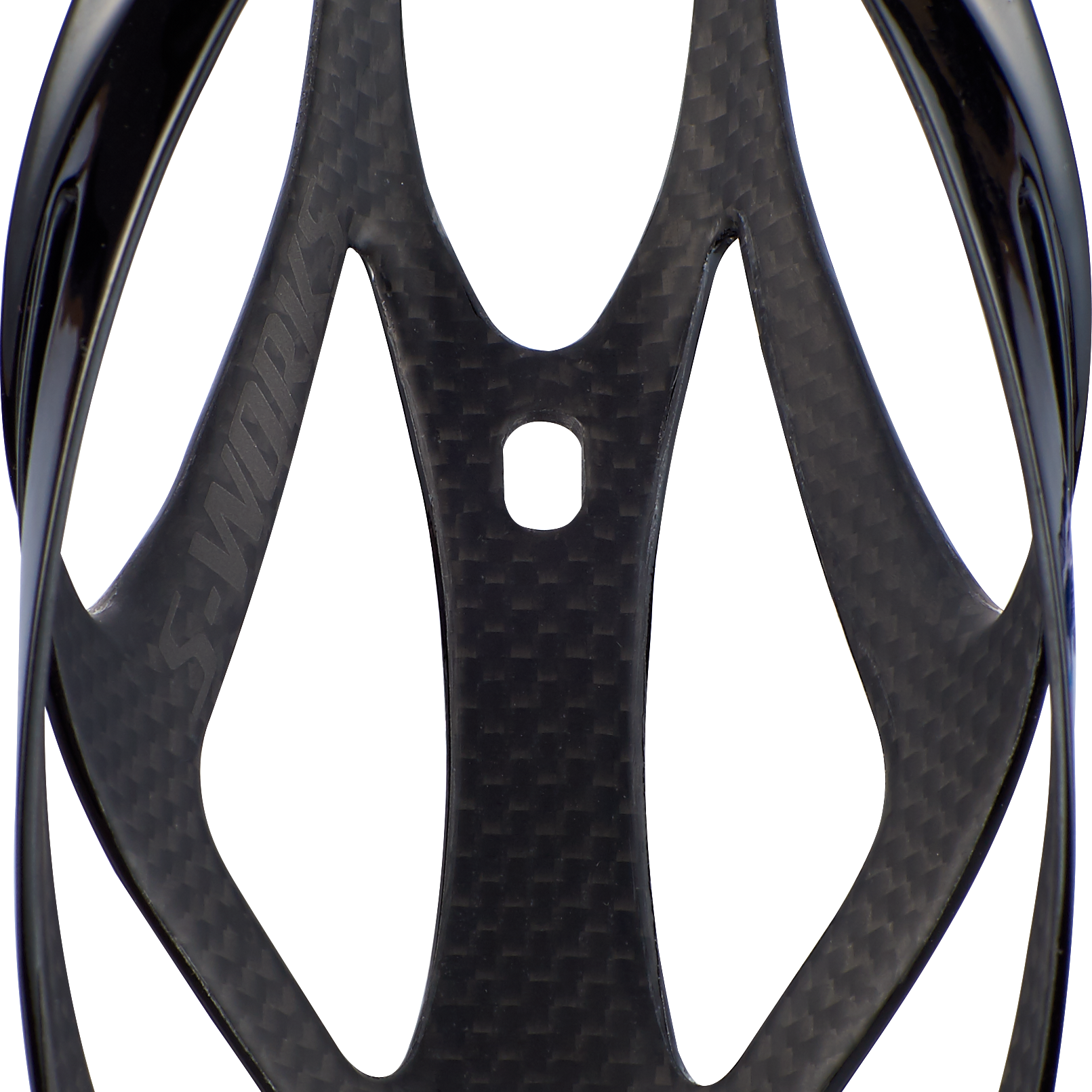 S-Works Carbon Rib Cage III
