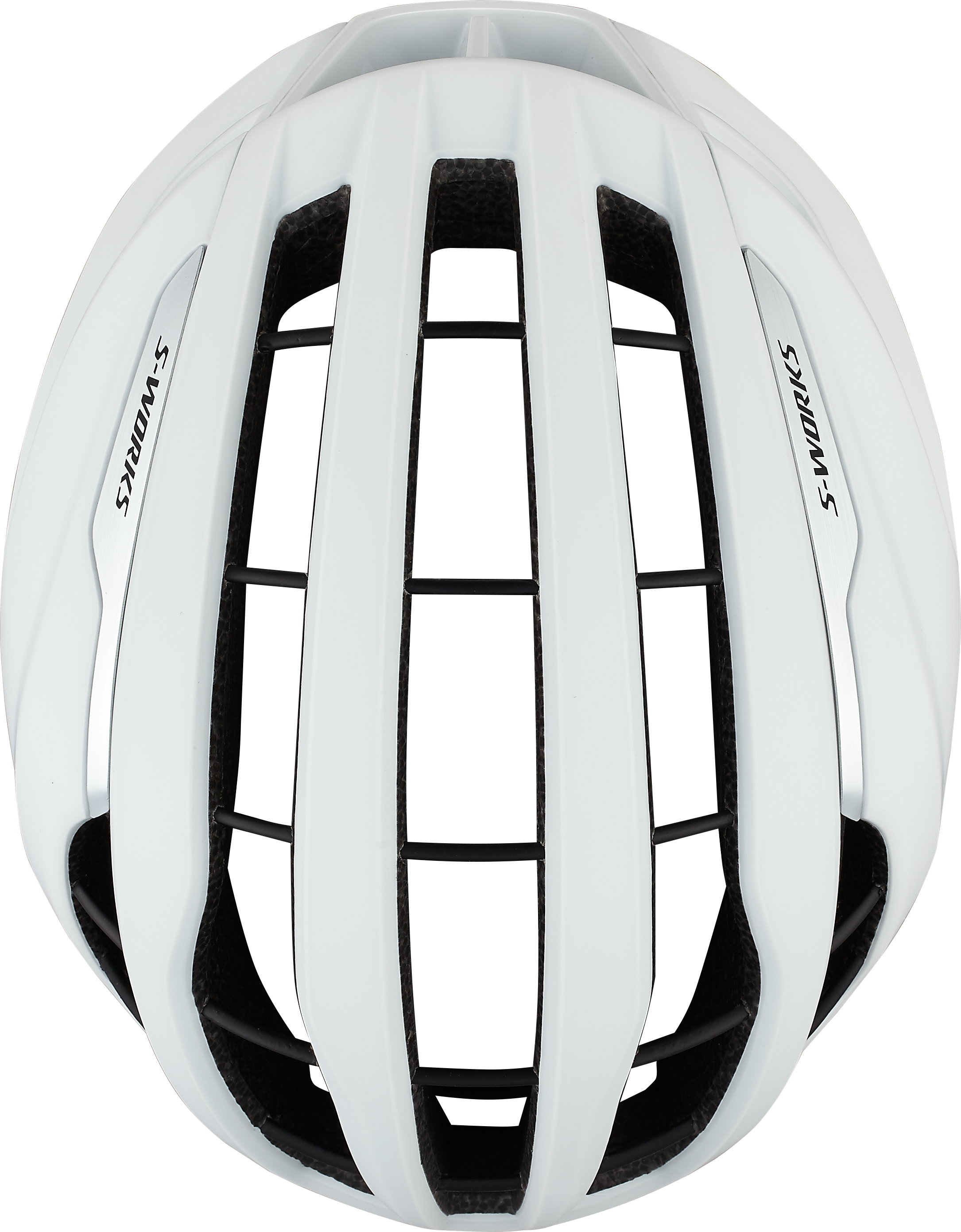 S-Works Prevail 3