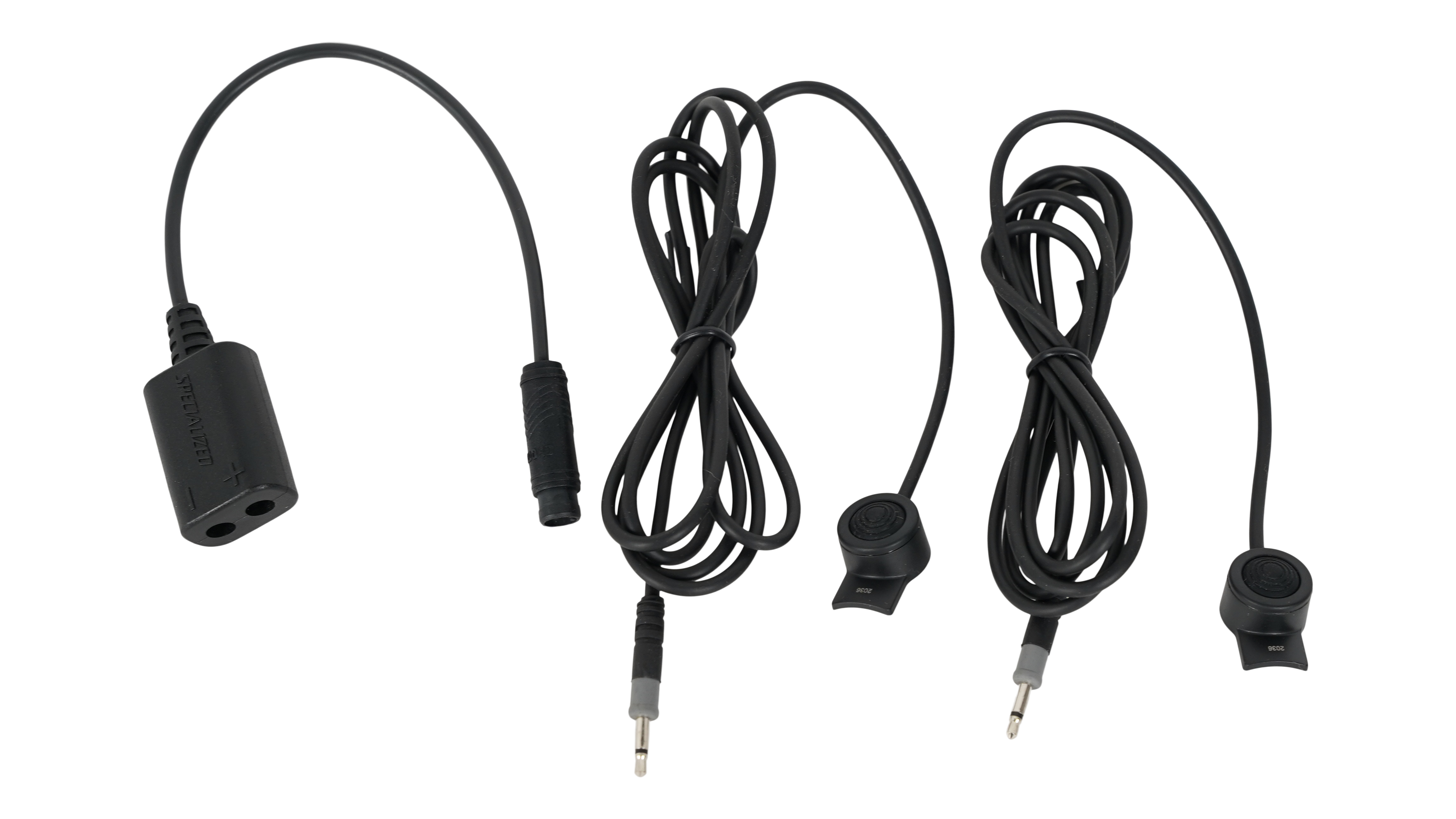 Turbo Road Remote