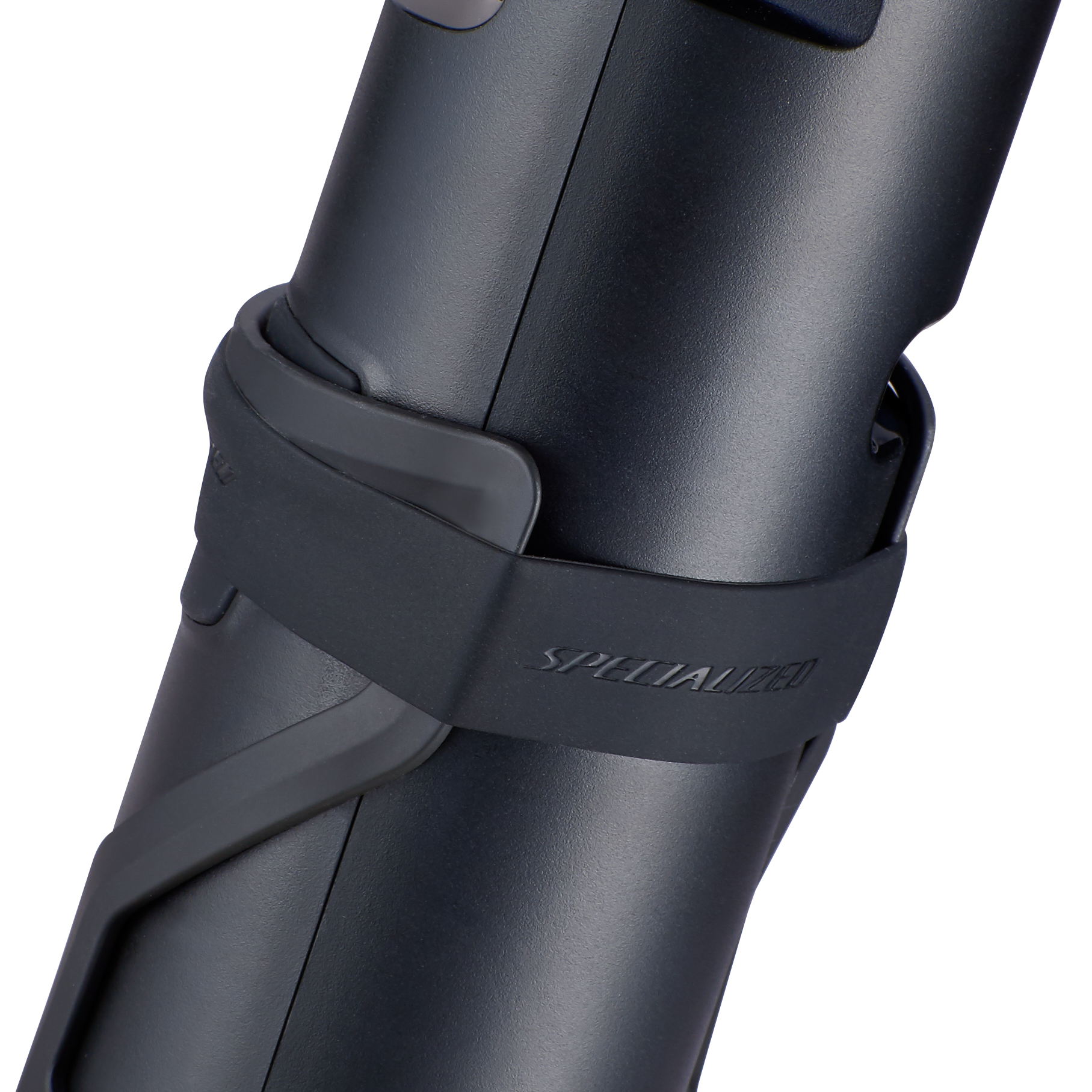 SL Range-Extender Battery