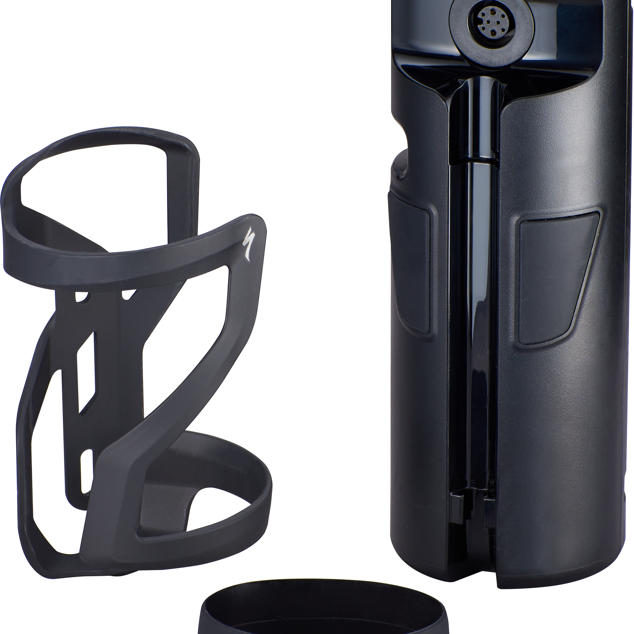 SL Range-Extender Battery