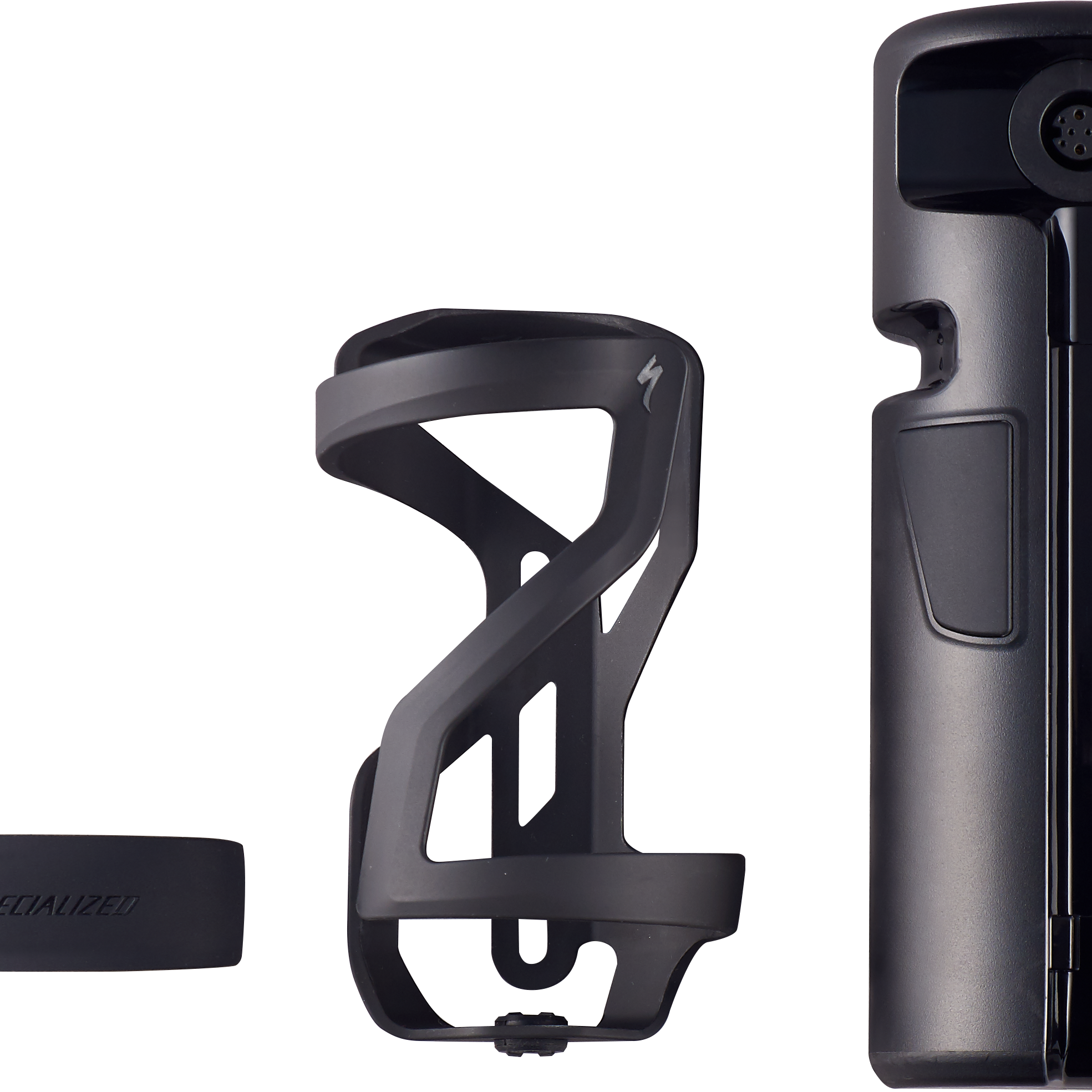 SL Range-Extender Battery