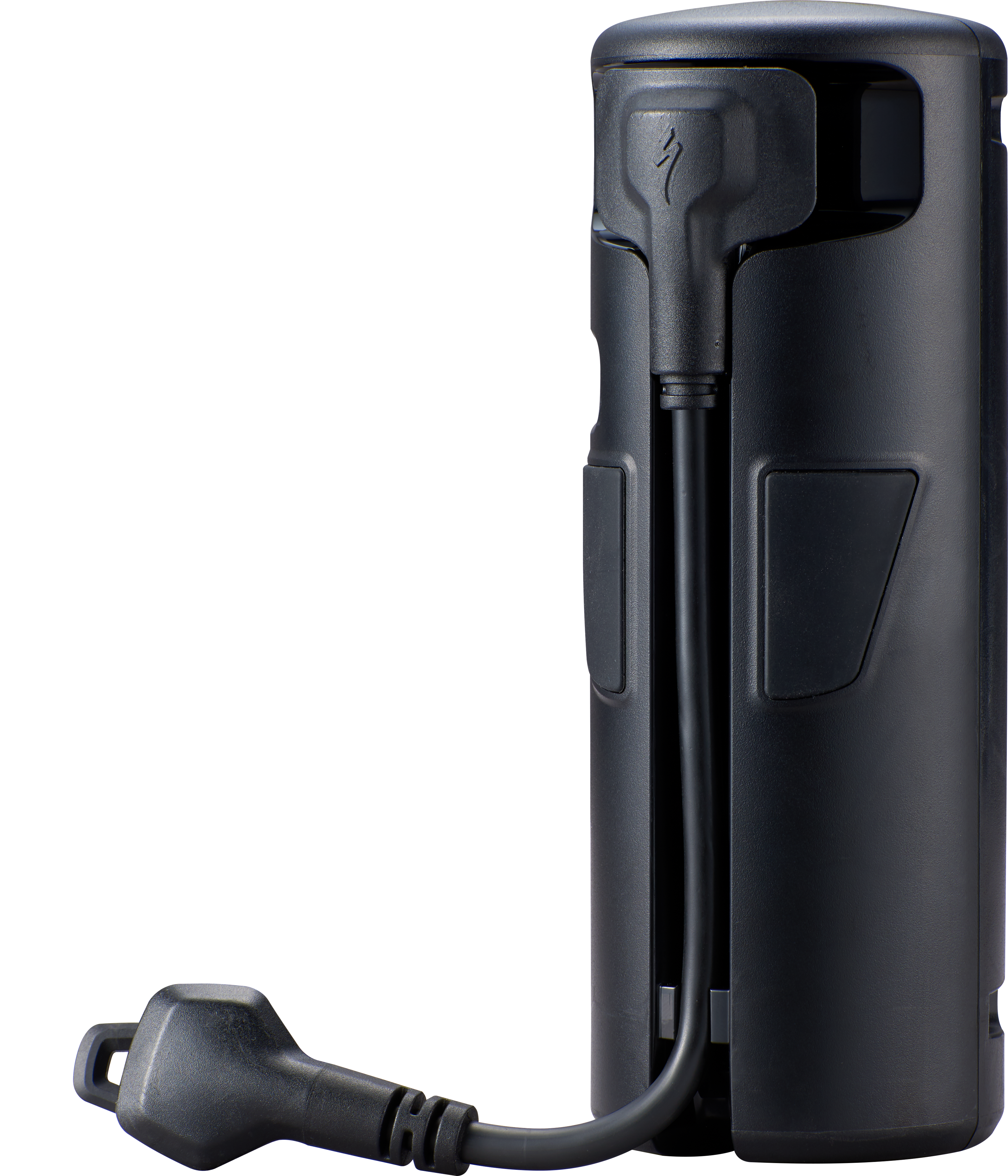 SL Range Extender Cable 145mm MTB