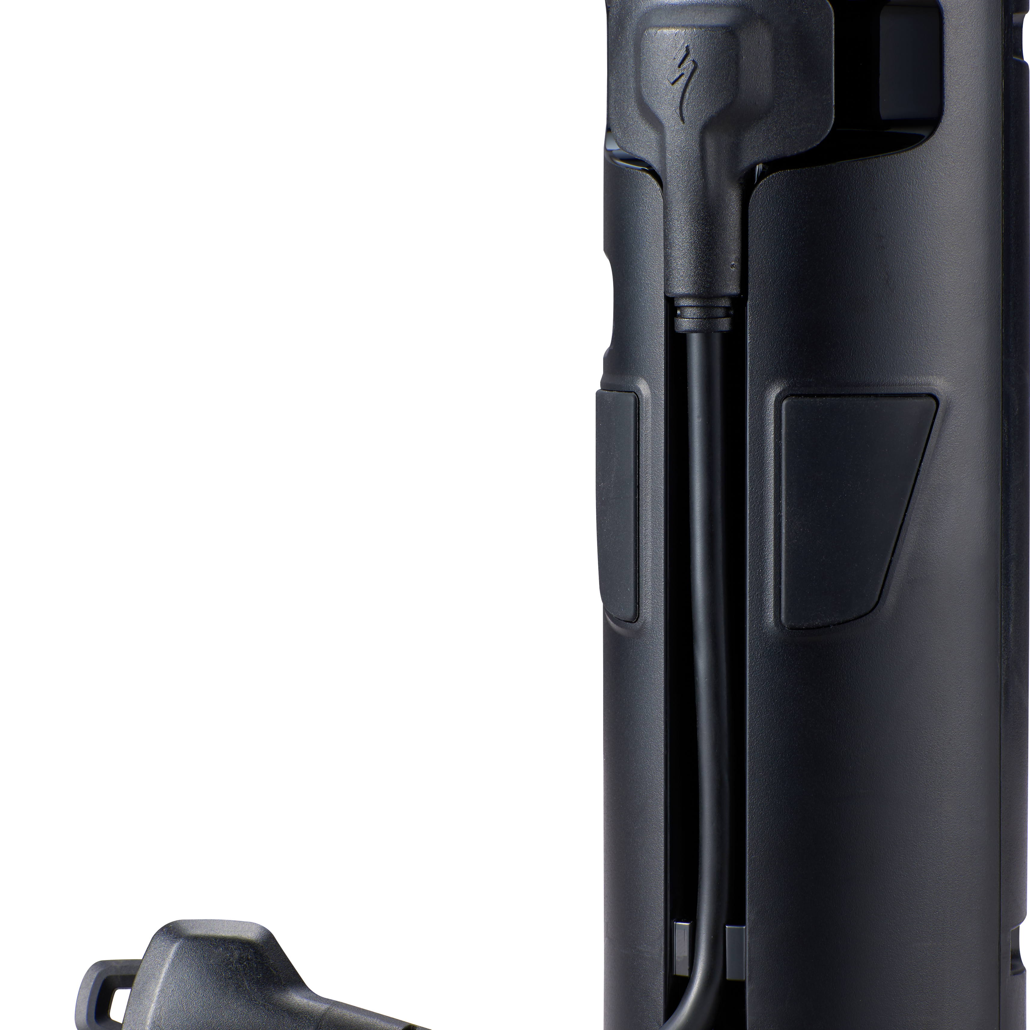 SL Range Extender Cable 160mm MTB