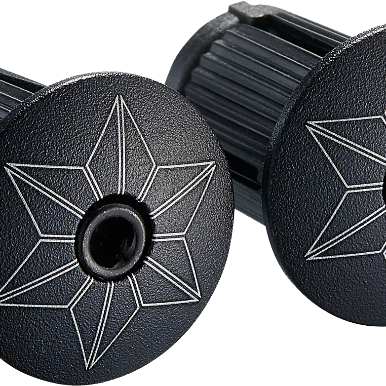 Supacaz Super Sticky Kush Classic Tape