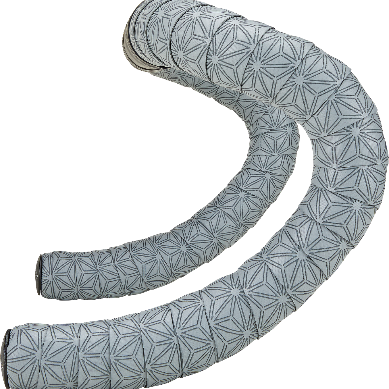 Supacaz Super Sticky Kush Classic Tape