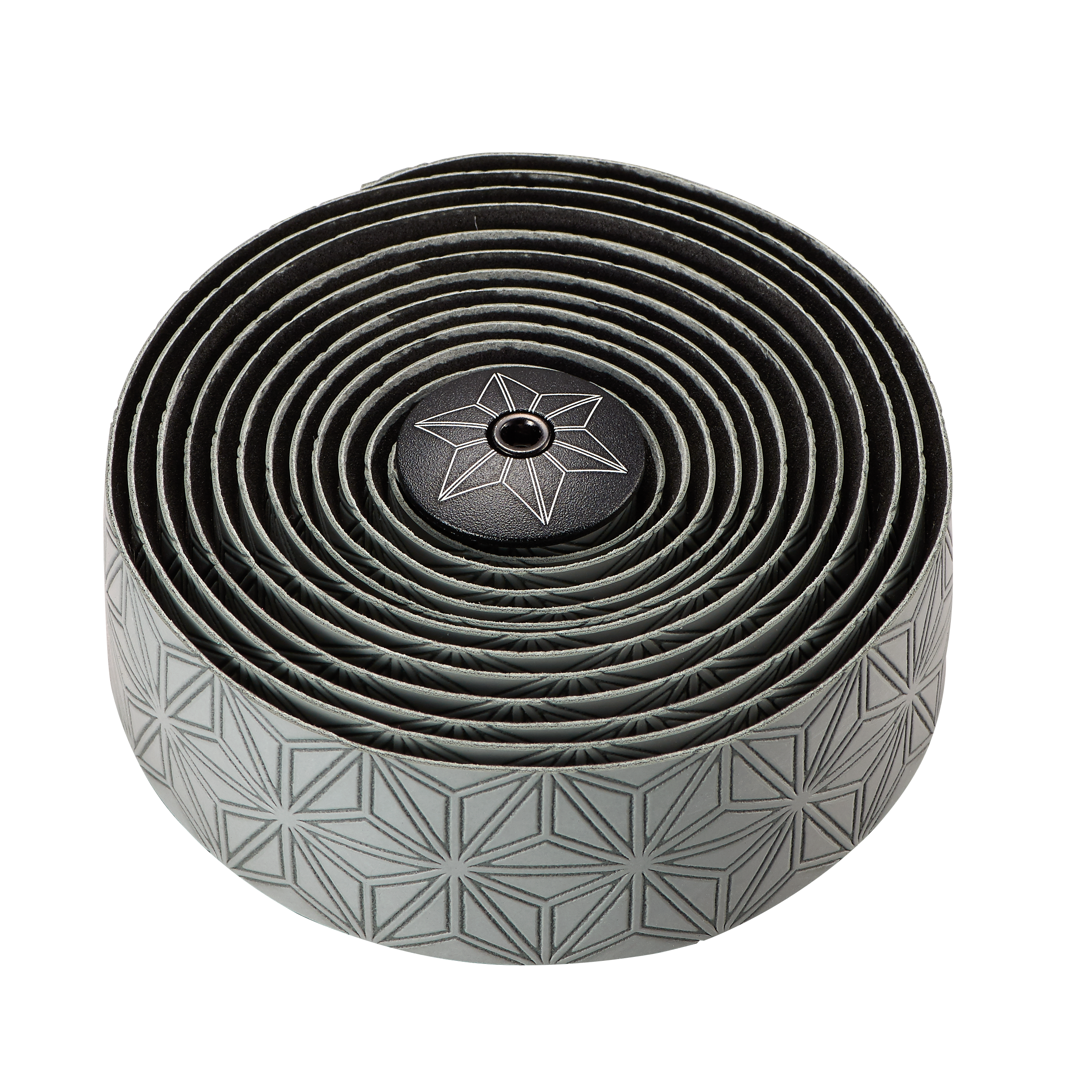 Supacaz Super Sticky Kush Classic Tape