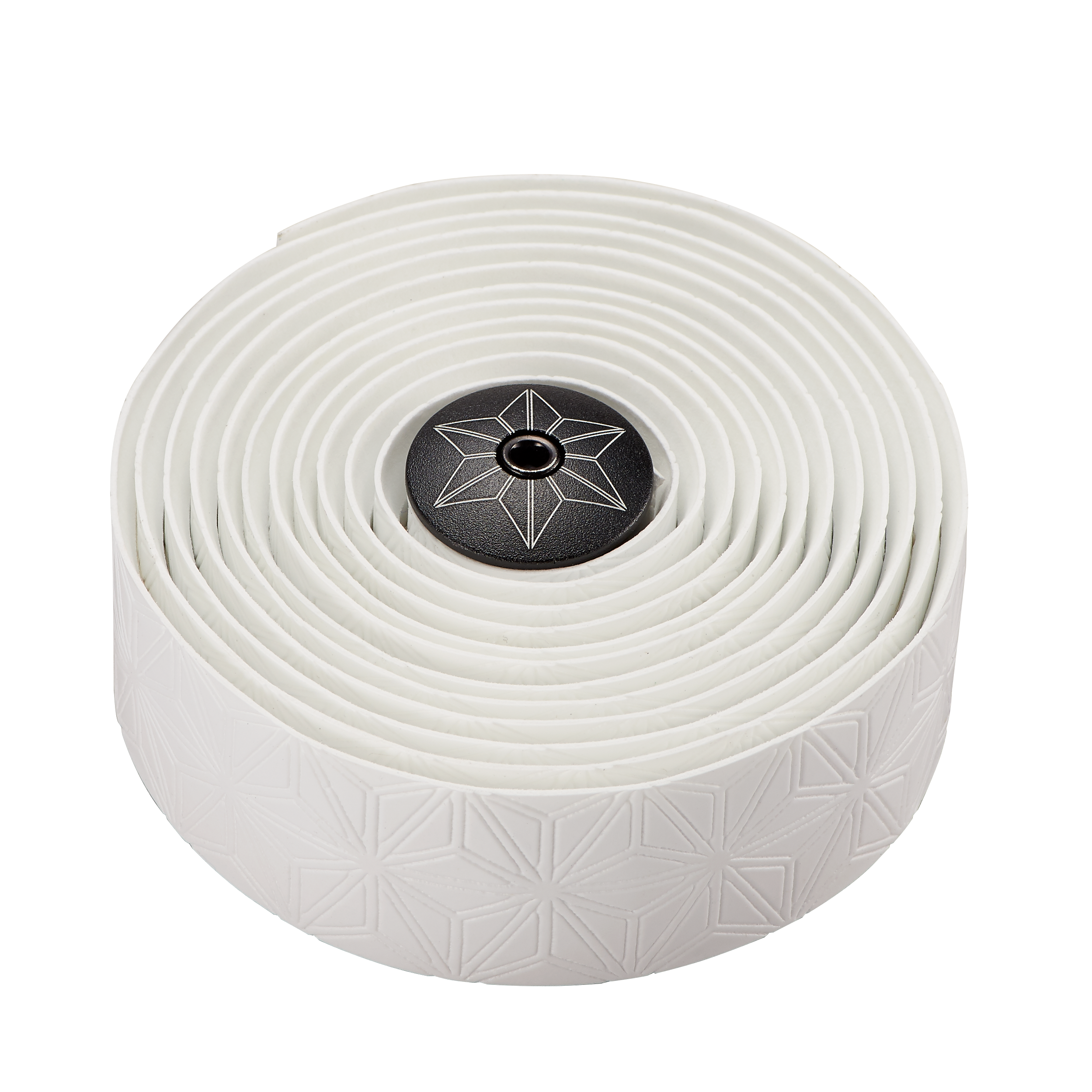 Supacaz Super Sticky Kush Classic Tape