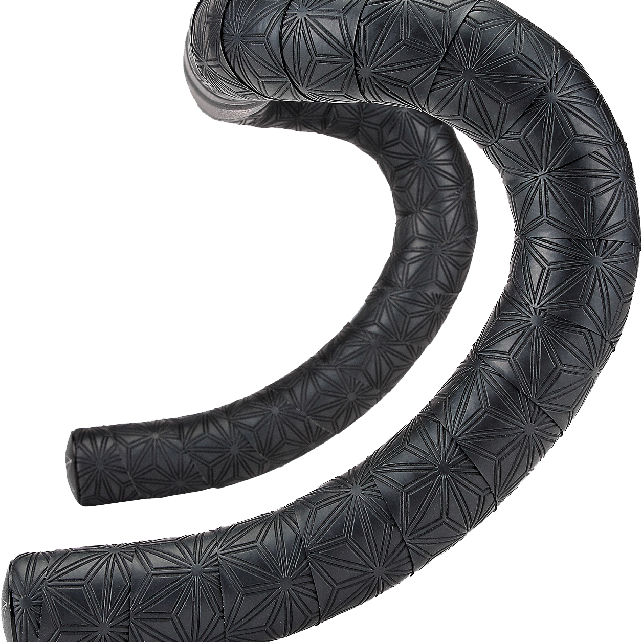 Supacaz Super Sticky Kush Classic Tape