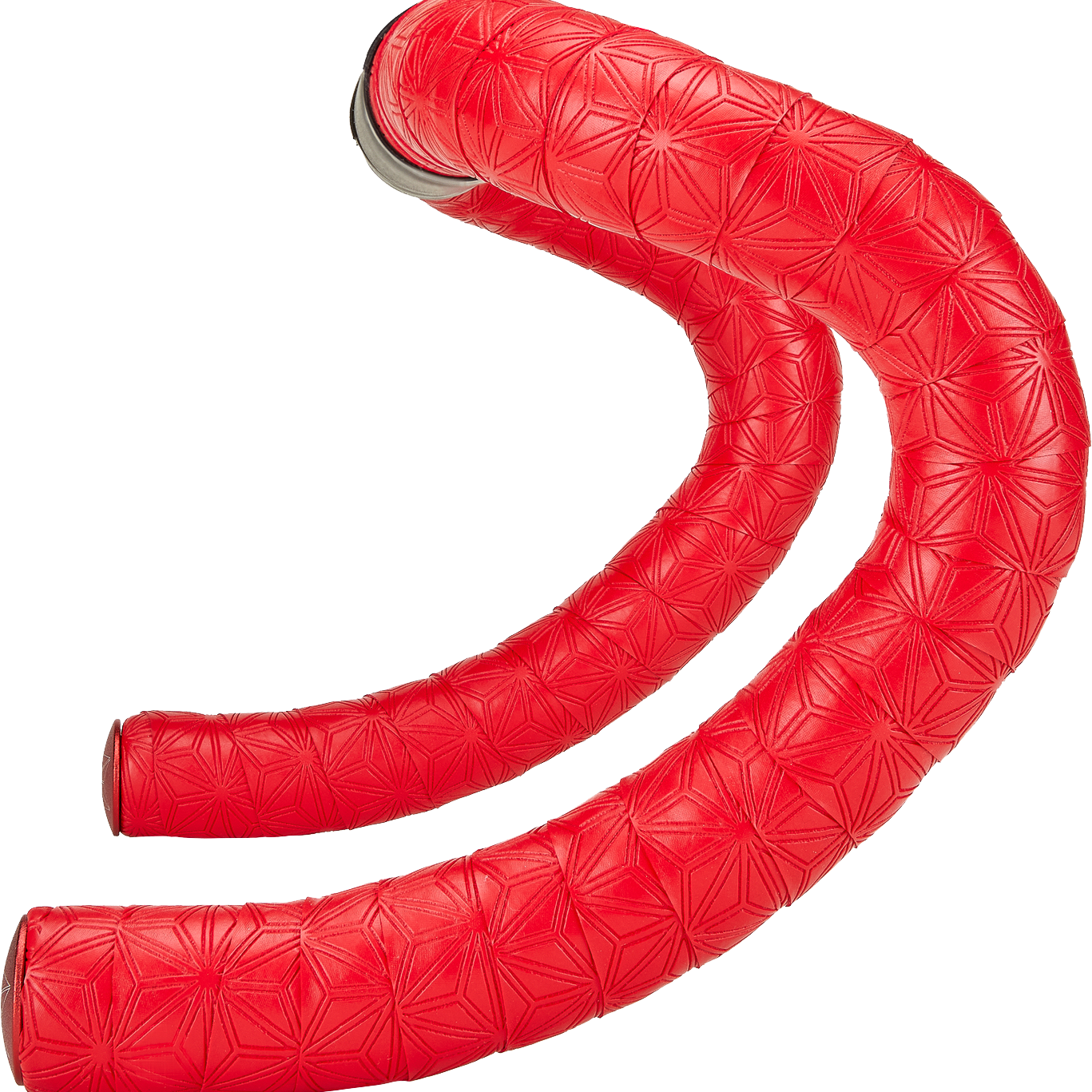 Supacaz Super Sticky Kush Classic Tape