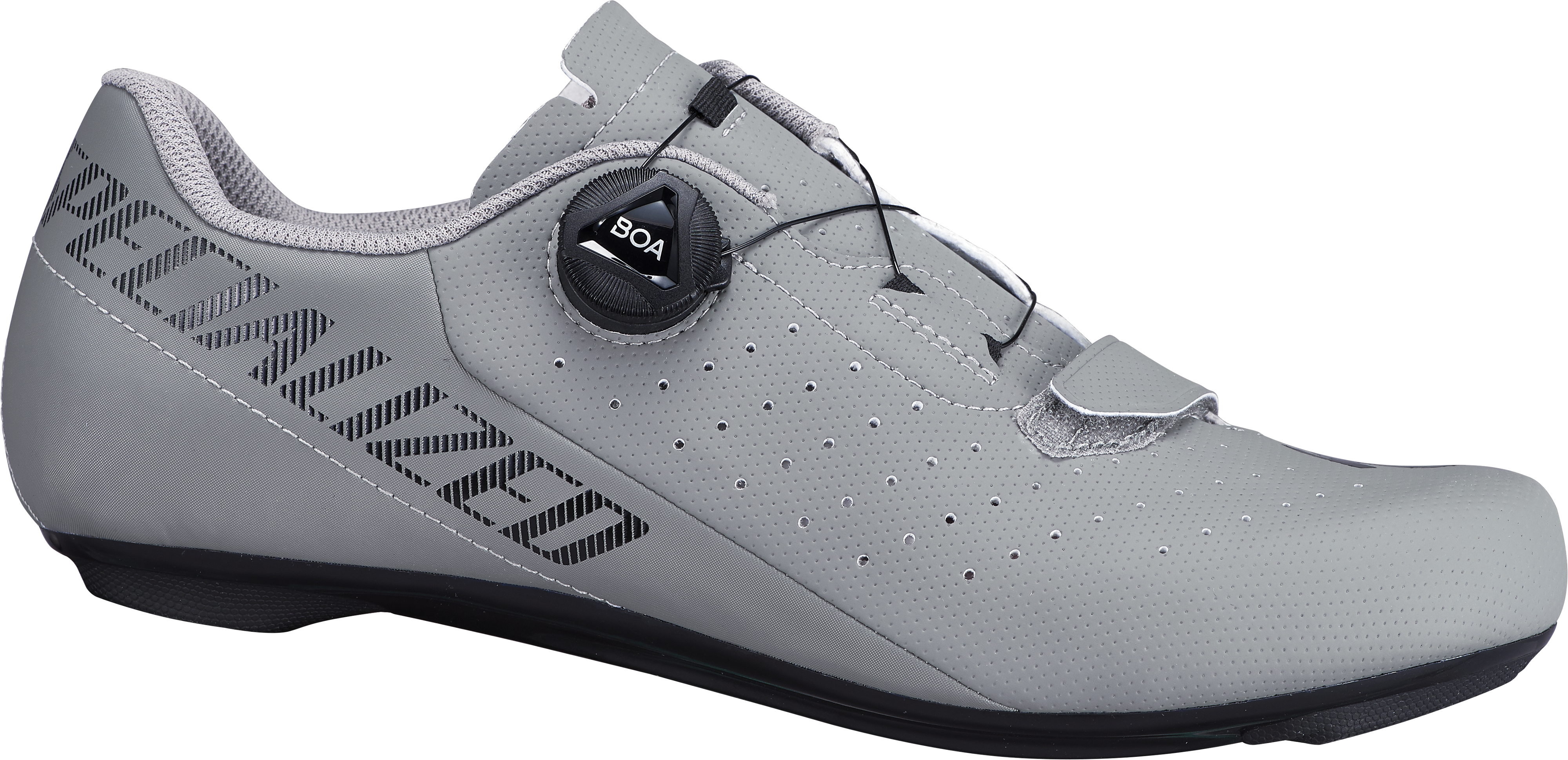 Torch 1.0 Road Shoes