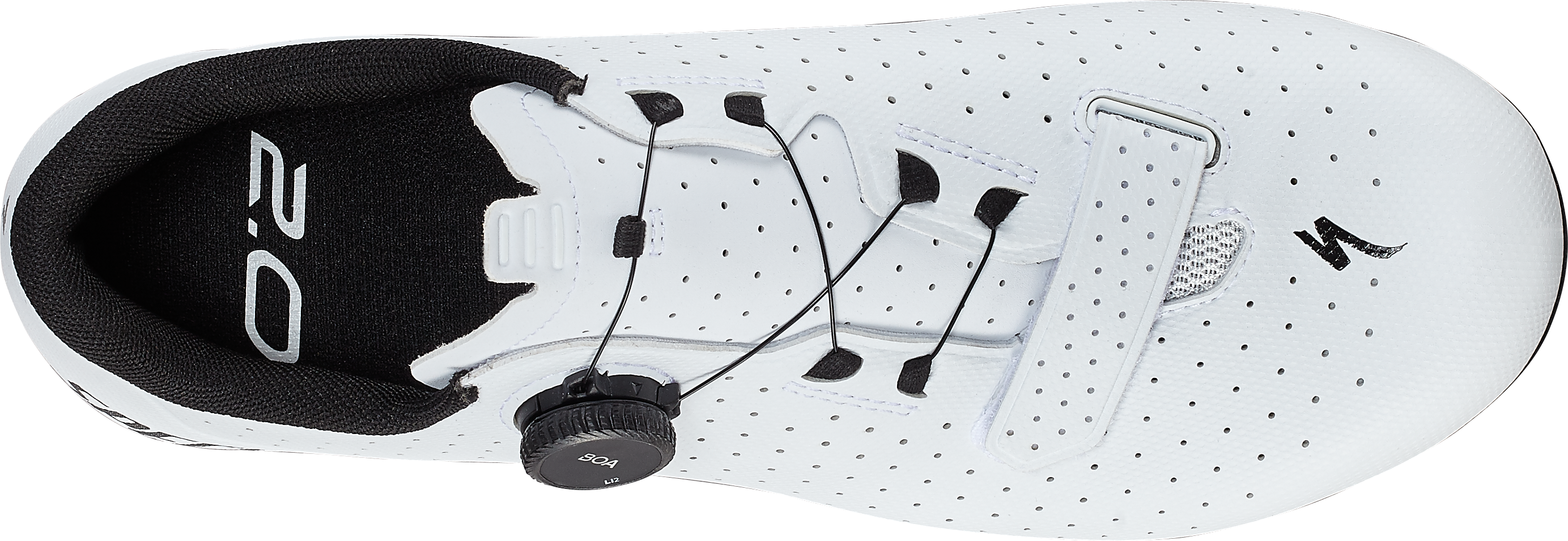 Torch 2.0 Road Shoes