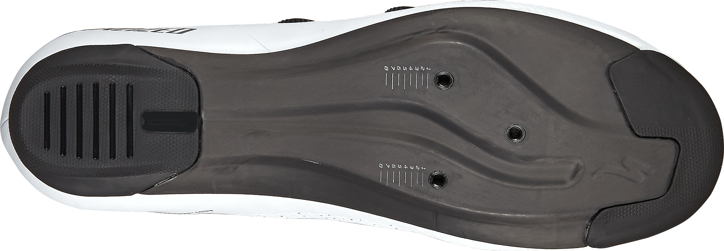 Torch 3.0 Road Shoes