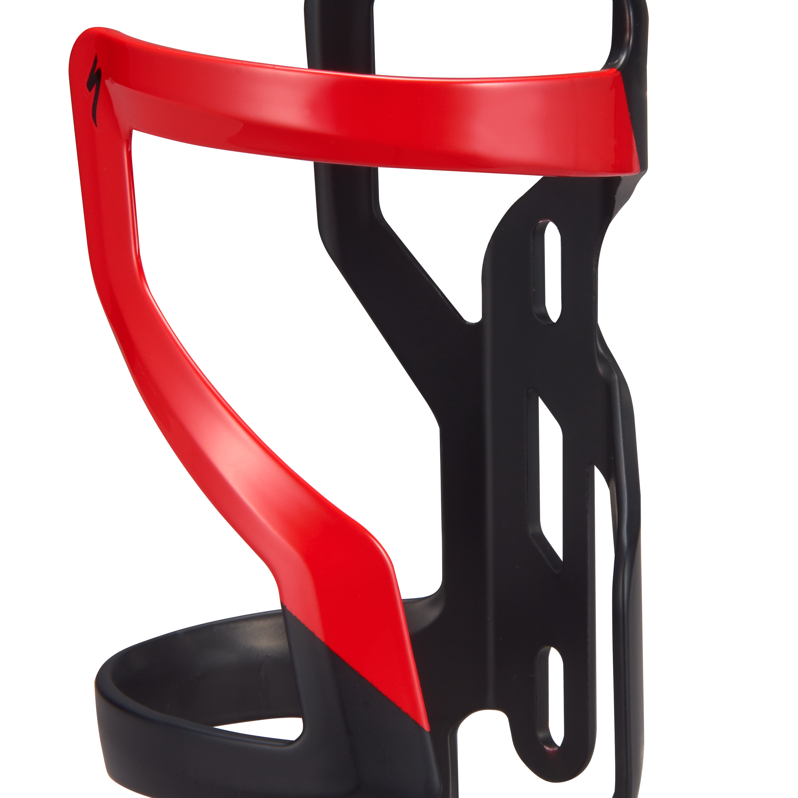 Zee Cage II – Left