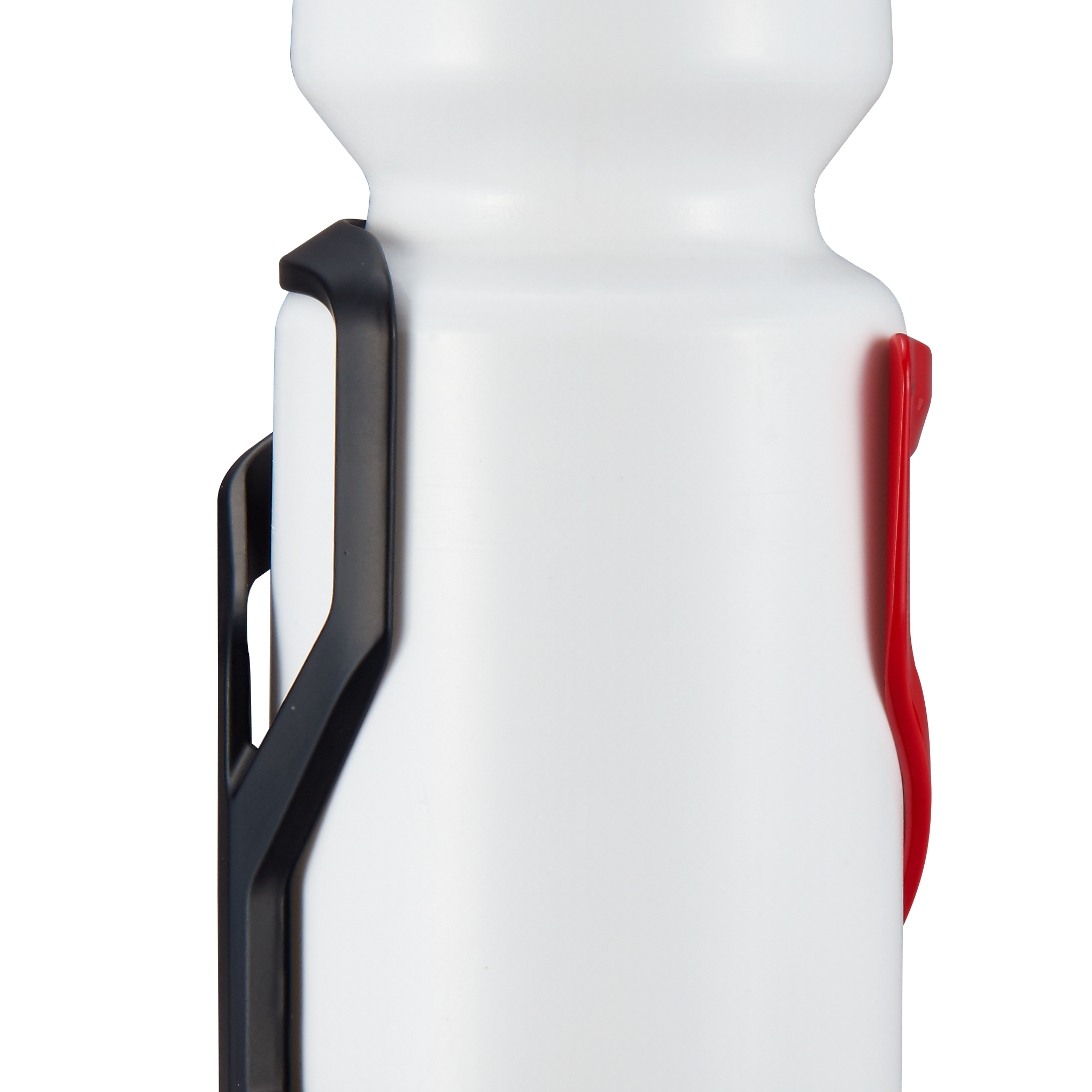 Zee Cage II – Left