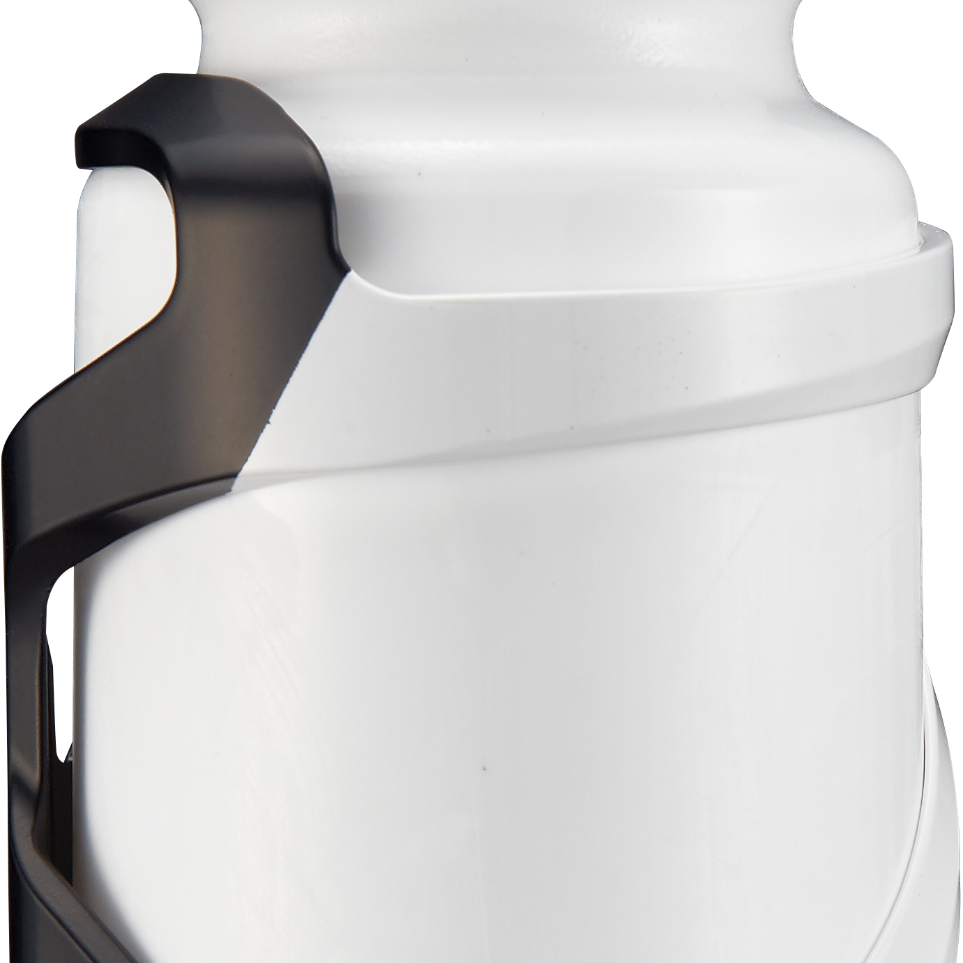 Zee Cage II – Right